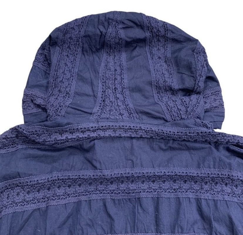 Issey Miyake Vtg 90s Mercibeaucoup By Issey Miyake Japanese Designer Size US L / EU 52-54 / 3 - 13 Thumbnail