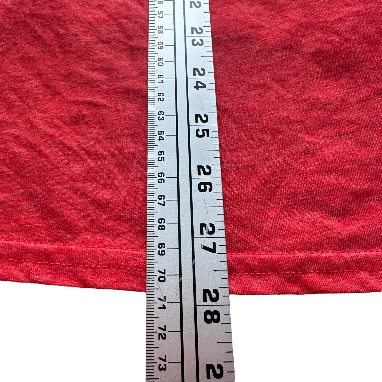Majestic Majestic Philadelphia Phillies Fightin Phils Men's M MLB Tee Size US M / EU 48-50 / 2 - 9 Thumbnail