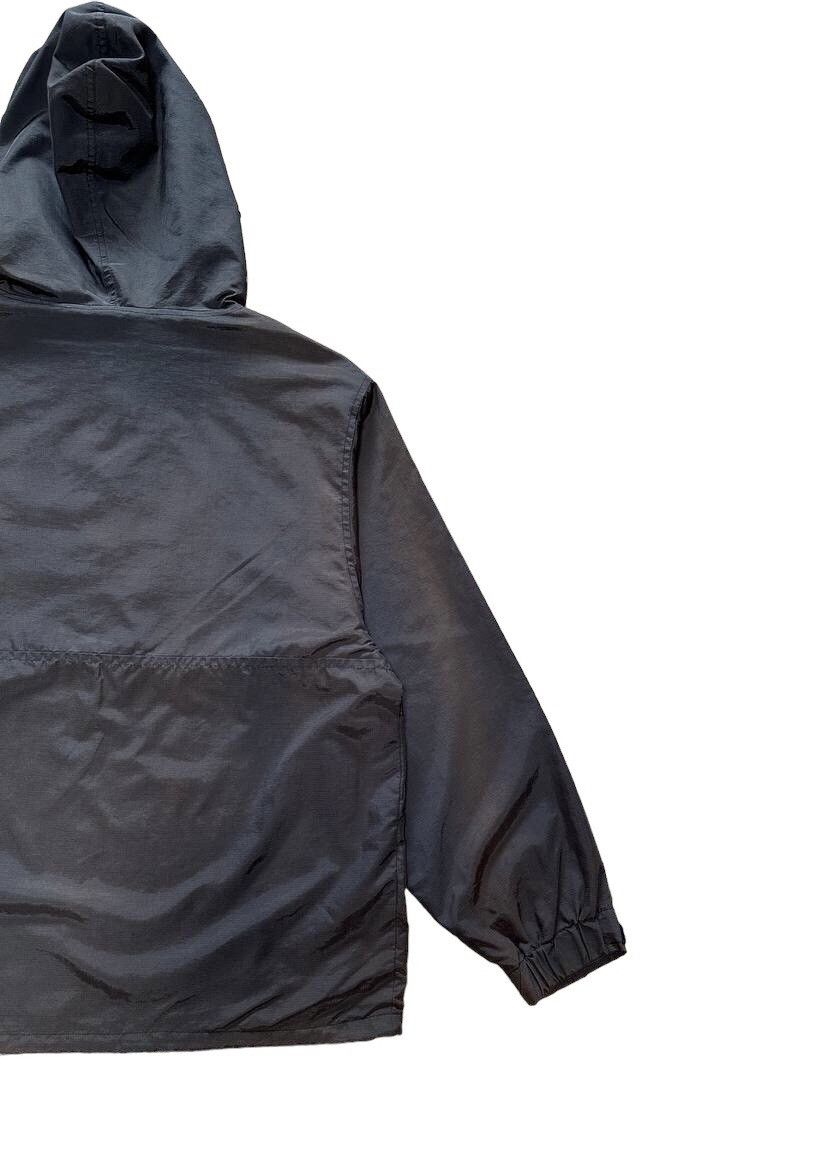 Independent Truck Co. IndependentTruck Hoodie Half zip Size US M / EU 48-50 / 2 - 7 Thumbnail