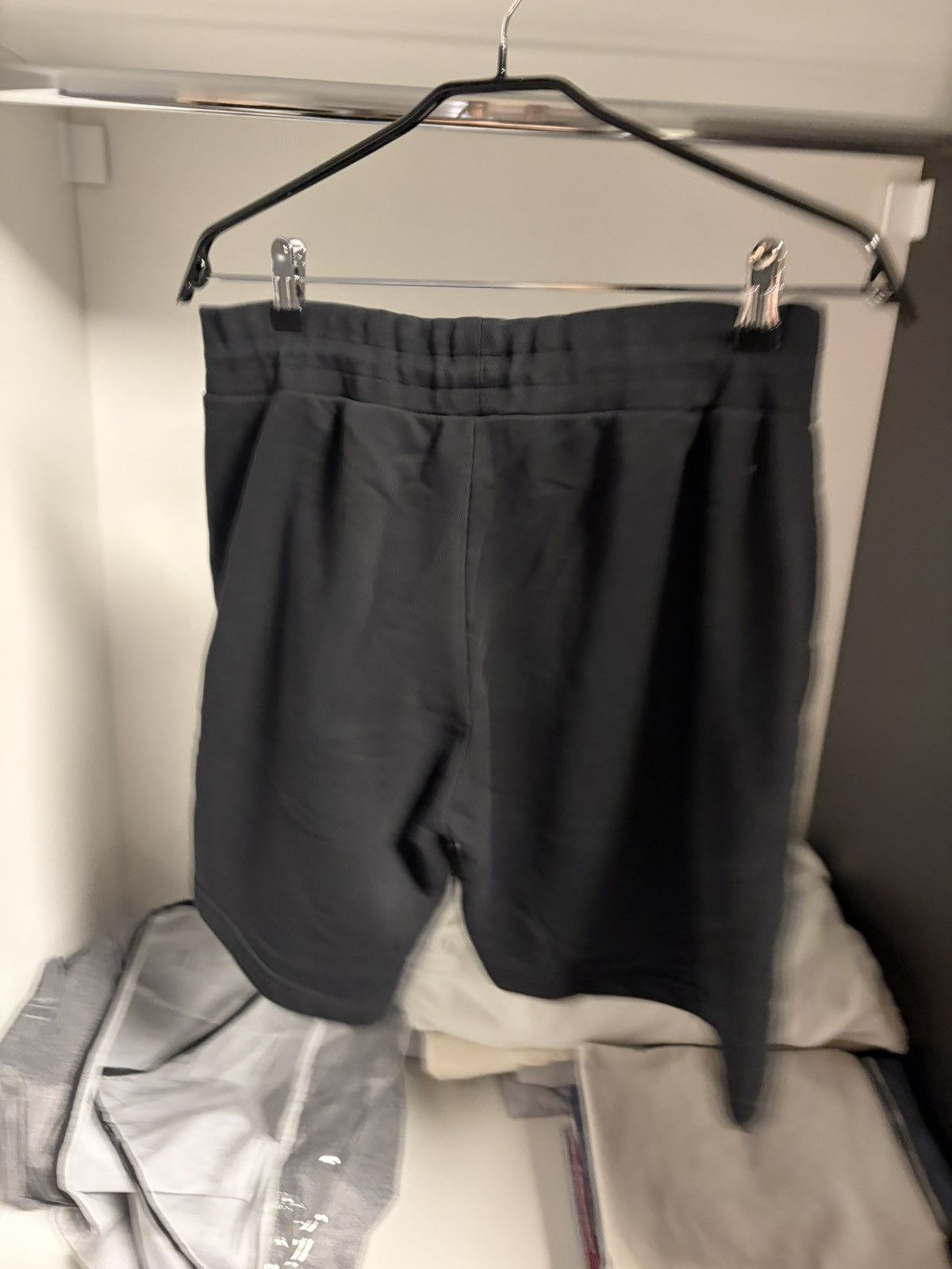 Other Mercier shorts Size US 33 - 2 Thumbnail
