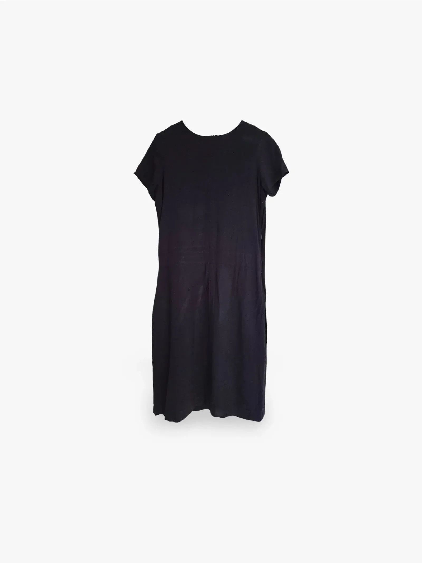 Whyred Whyred Dress Size M / US 6-8 / IT 42-44 - 1 Thumbnail