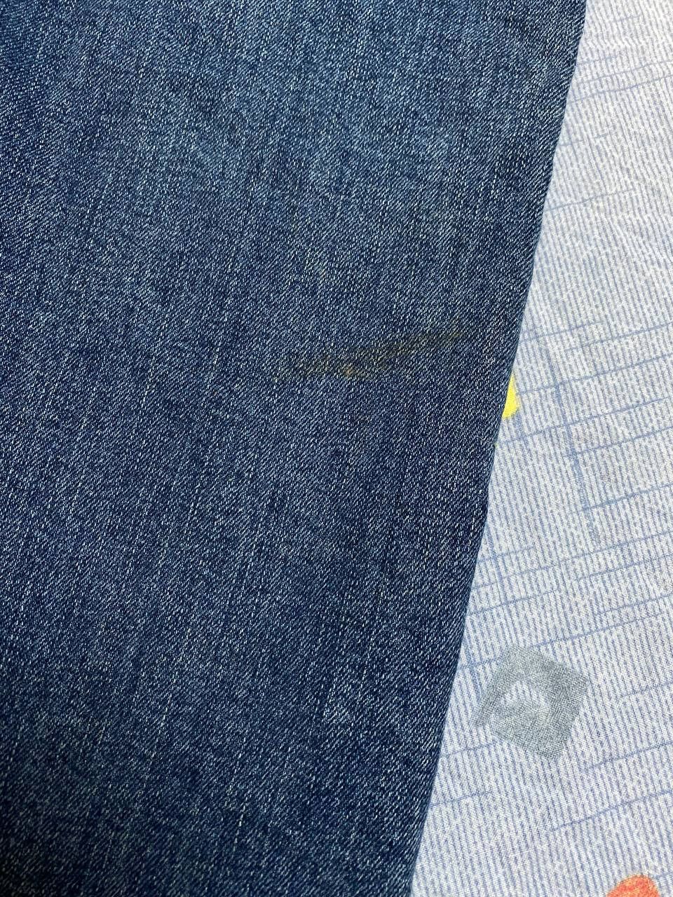 Levi's Levis Vintage Jeans Size US 34 / EU 50 - 15 Thumbnail