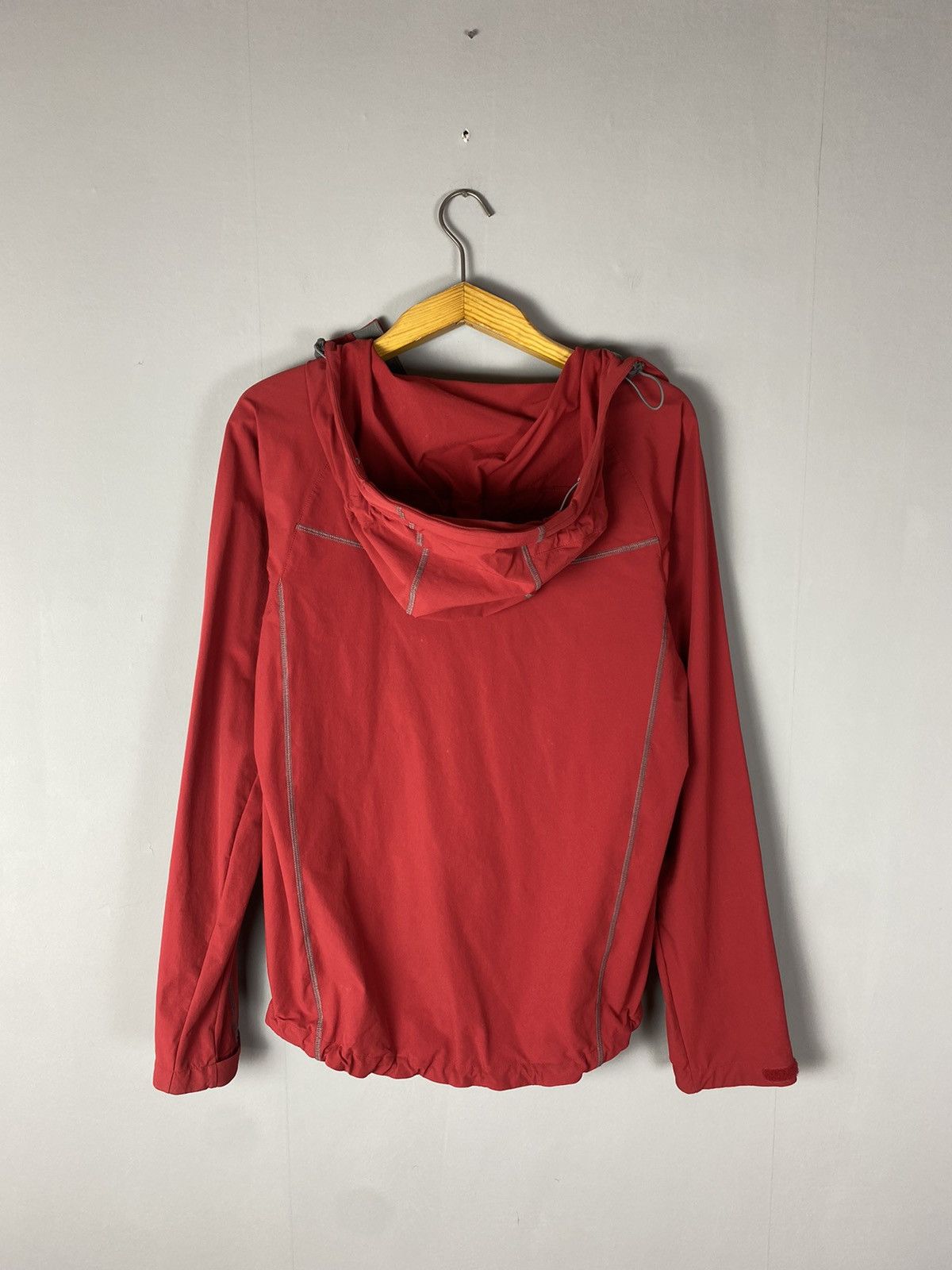 Rab Vintage Rab jacket Size US M / EU 48-50 / 2 - 5 Thumbnail