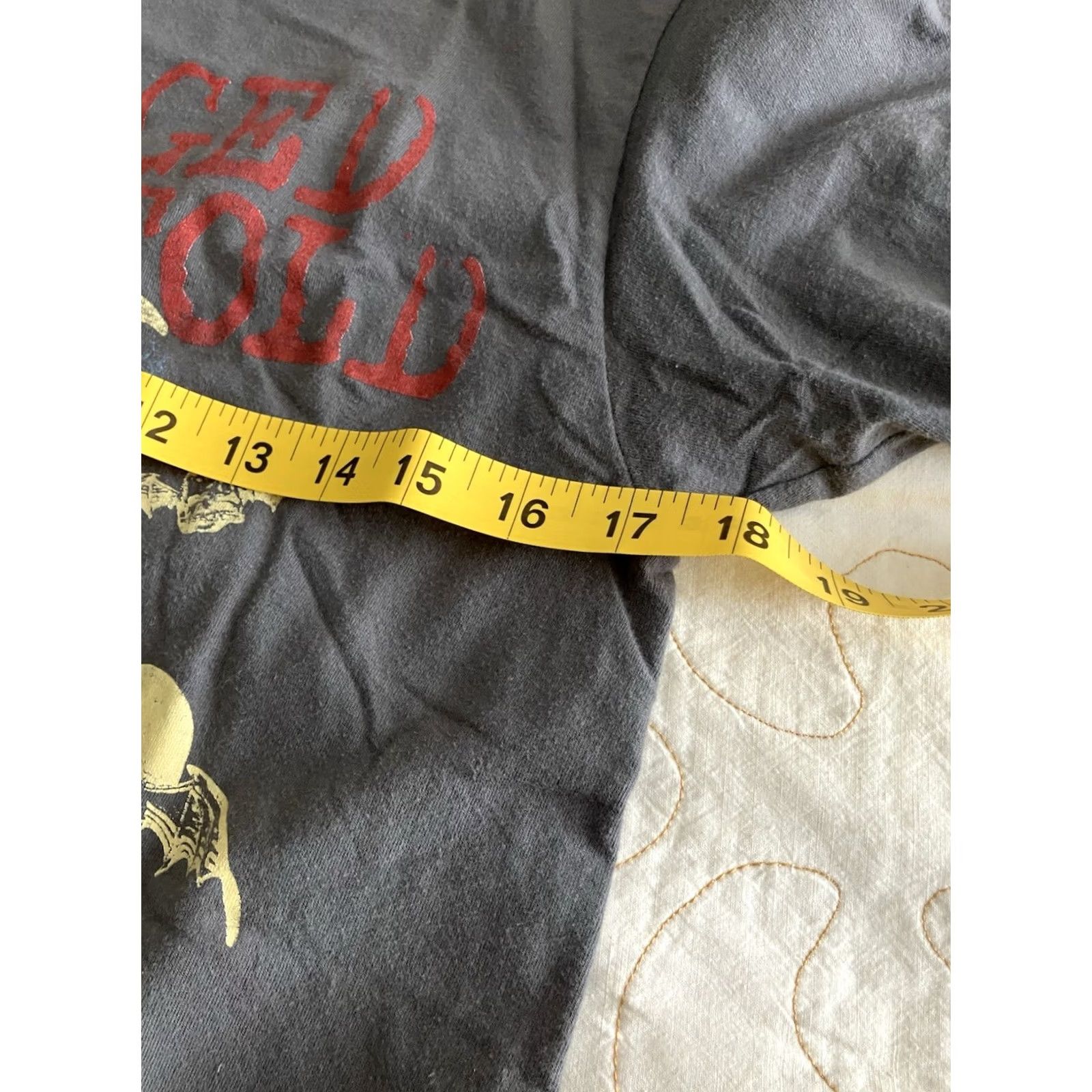 Vintage Nike Shirt? Size US S / EU 44-46 / 1 - 5 Thumbnail