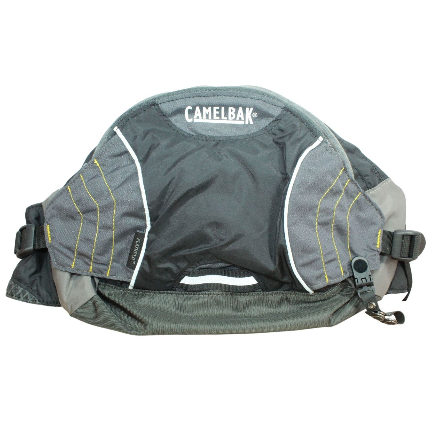Other CamelBak FlashFlo LR Hydration Lightweight Rugged Waistpack Size ONE SIZE - 1 Thumbnail