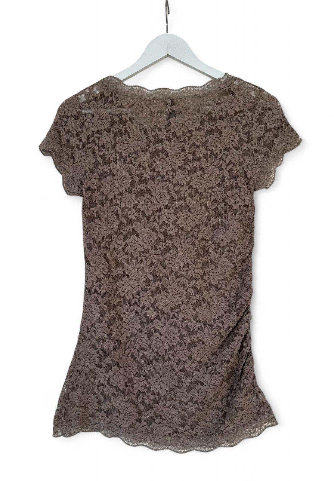 Other Marc Cain Women's Shirt Blouse Top Size M Size M / US 6-8 / IT 42-44 - 2 Thumbnail