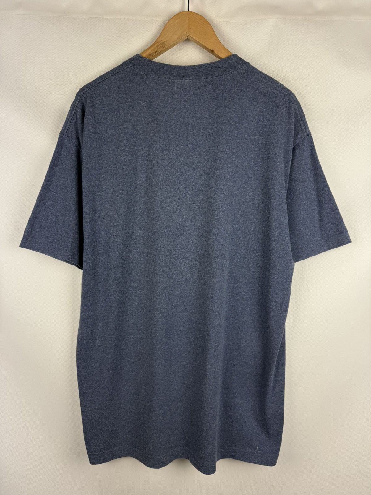 Vintage Hawaii USA Vintage Men’s T Shirt Short Sleeve Size ~ XL Size US XL / EU 56 / 4 - 12 Thumbnail