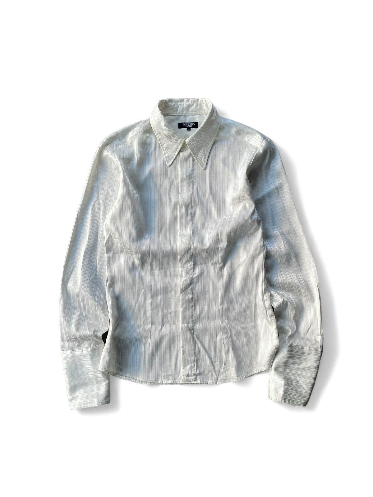 Japanese Brand × Tornado Mart tornado mart Size US M / EU 48-50 / 2 - 1 Thumbnail