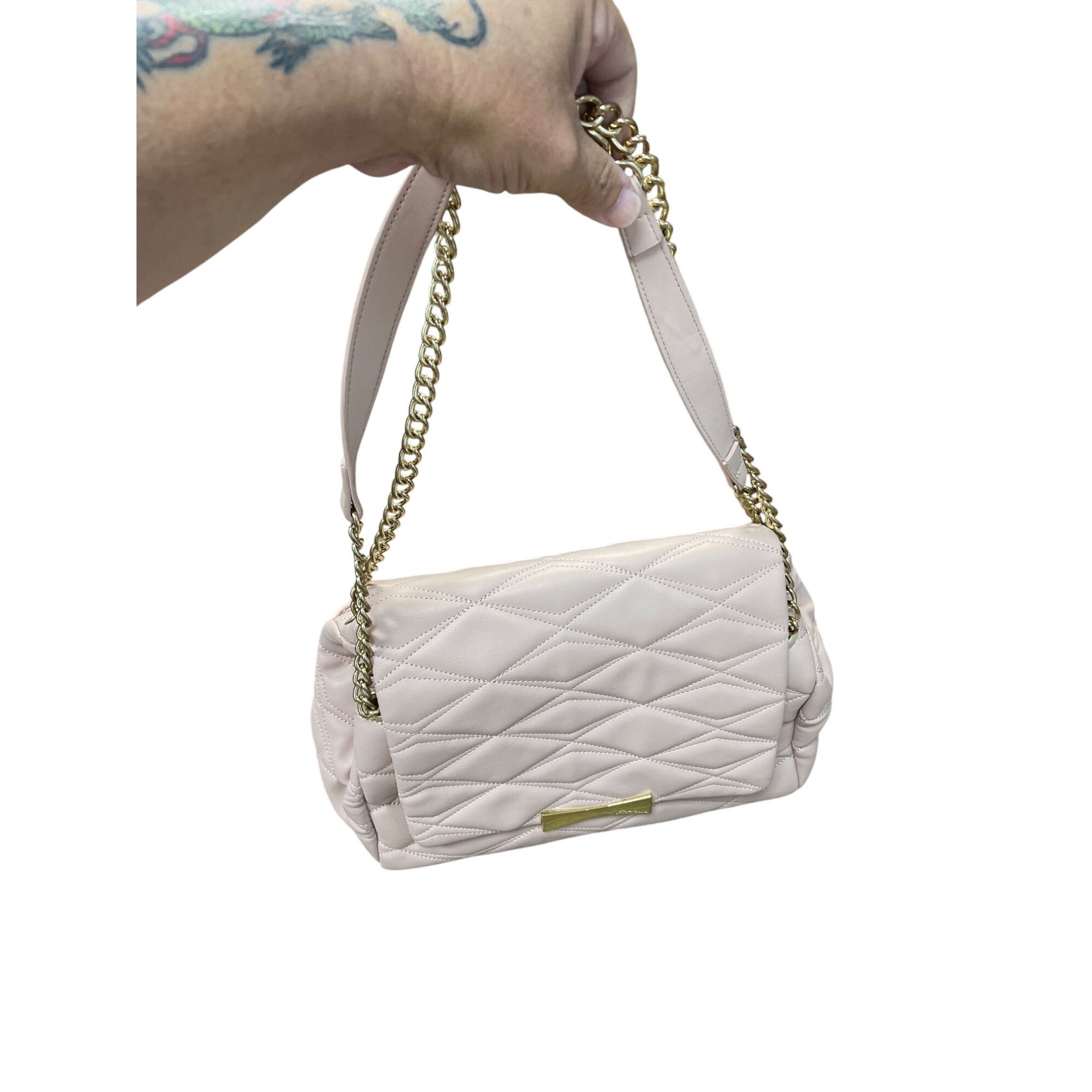Betsey Johnson Betsey Johnson Size ONE SIZE - 20 Thumbnail