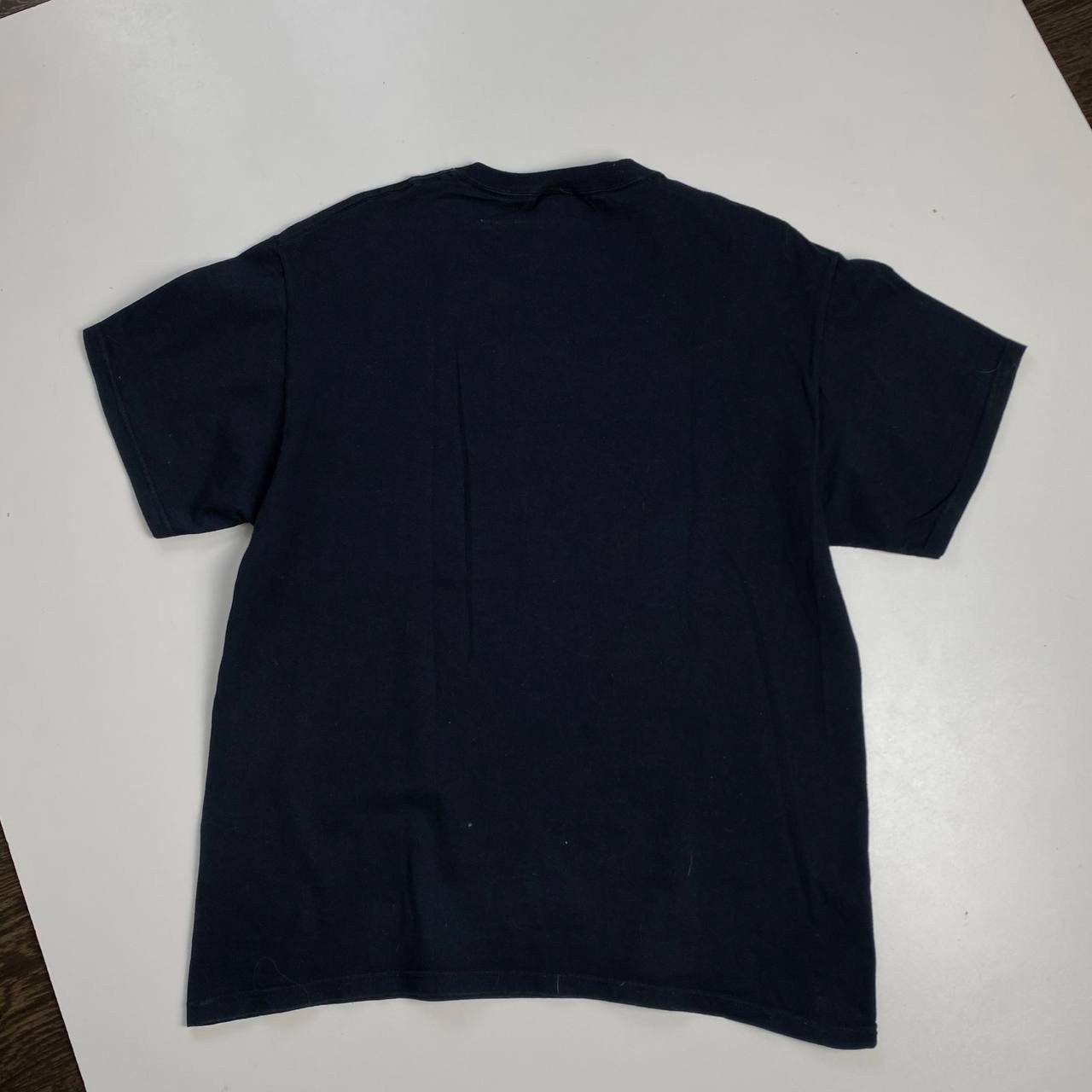 Other Guinness T-shirt Size:L Size US L / EU 52-54 / 3 - 2 Thumbnail