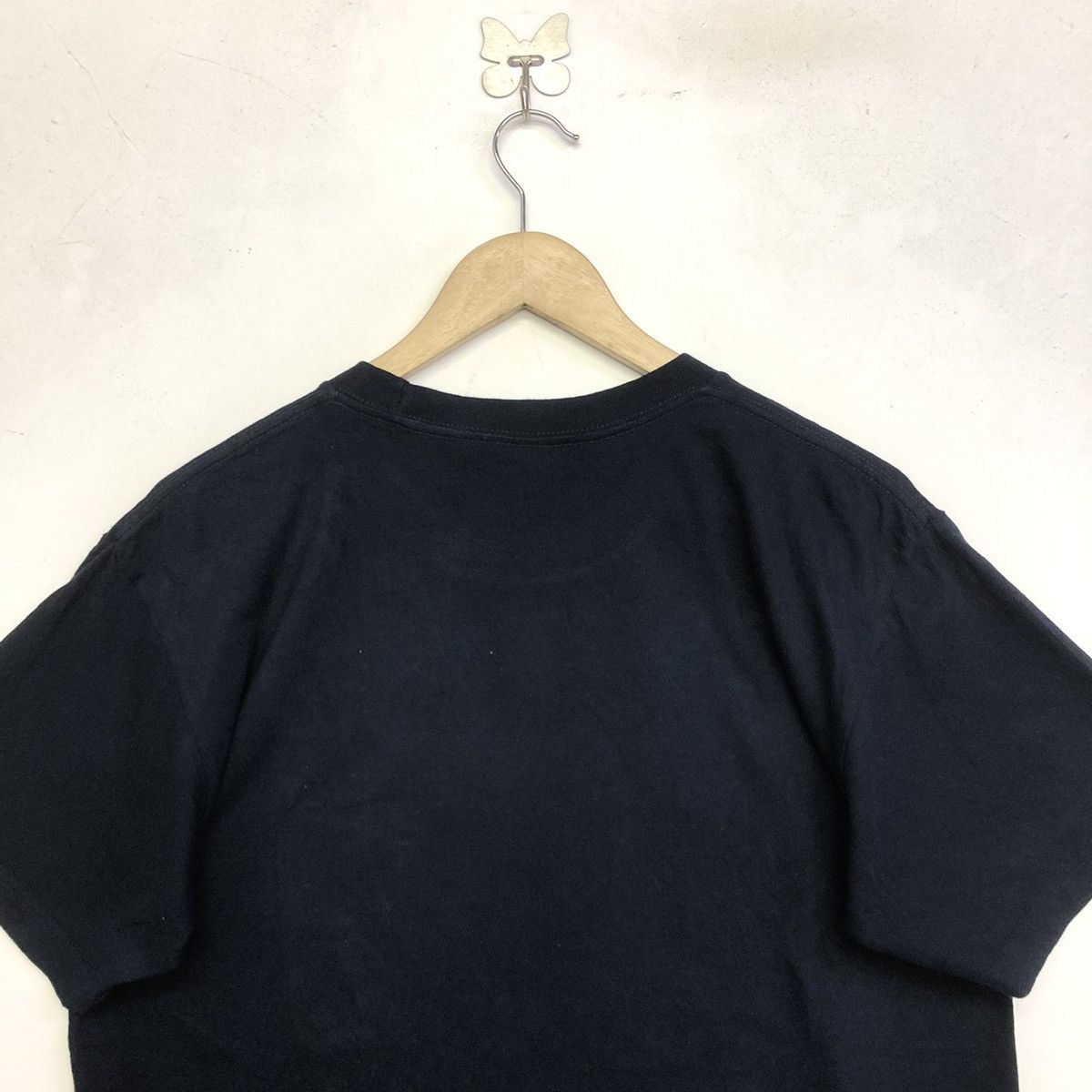 Anime Kouji Seo 25th Anniversary Exhibition Anime Manga Tshirt Size US M / EU 48-50 / 2 - 10 Thumbnail