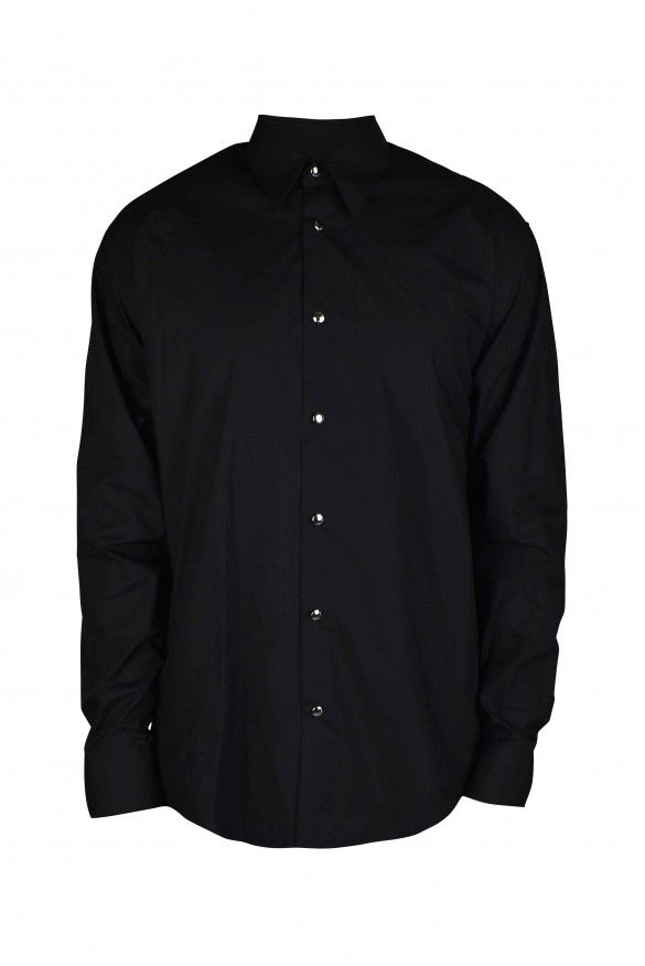 Roberto Cavalli Shirt Size US M / EU 48-50 / 2 - 1 Thumbnail