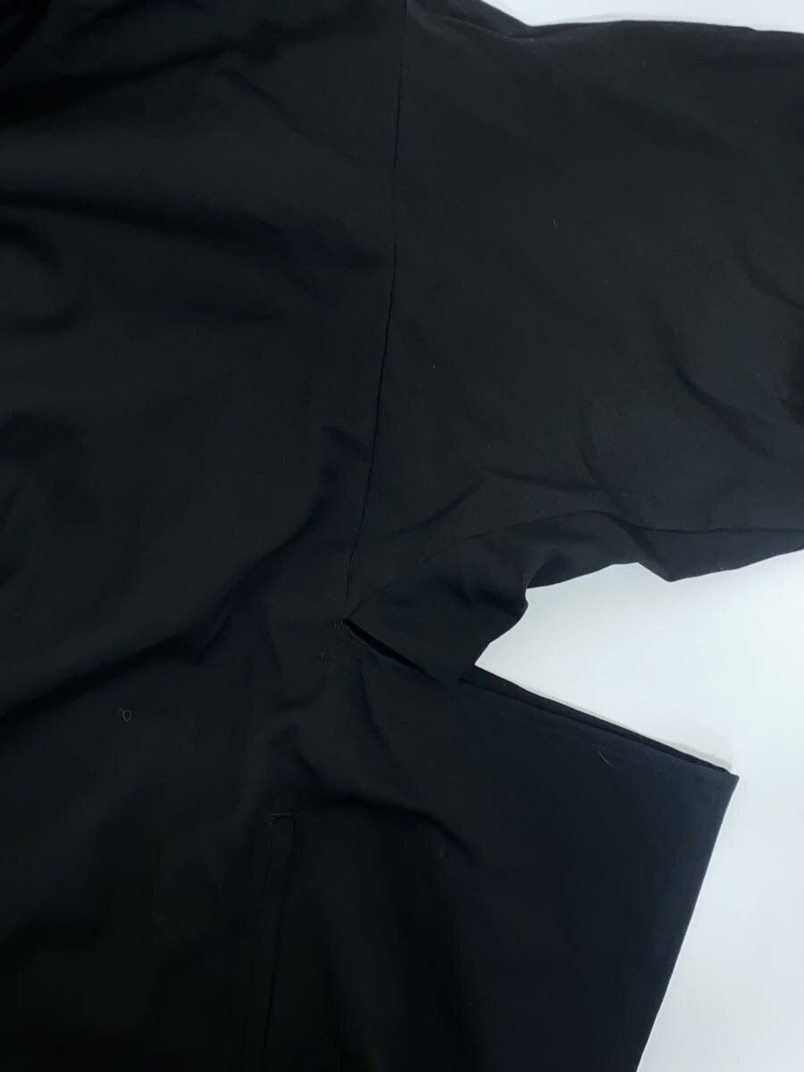 Yohji Yamamoto yohji yamamoto POUR HOMME GABARDINE SMOOTH COAT Size US M / EU 48-50 / 2 - 6 Thumbnail