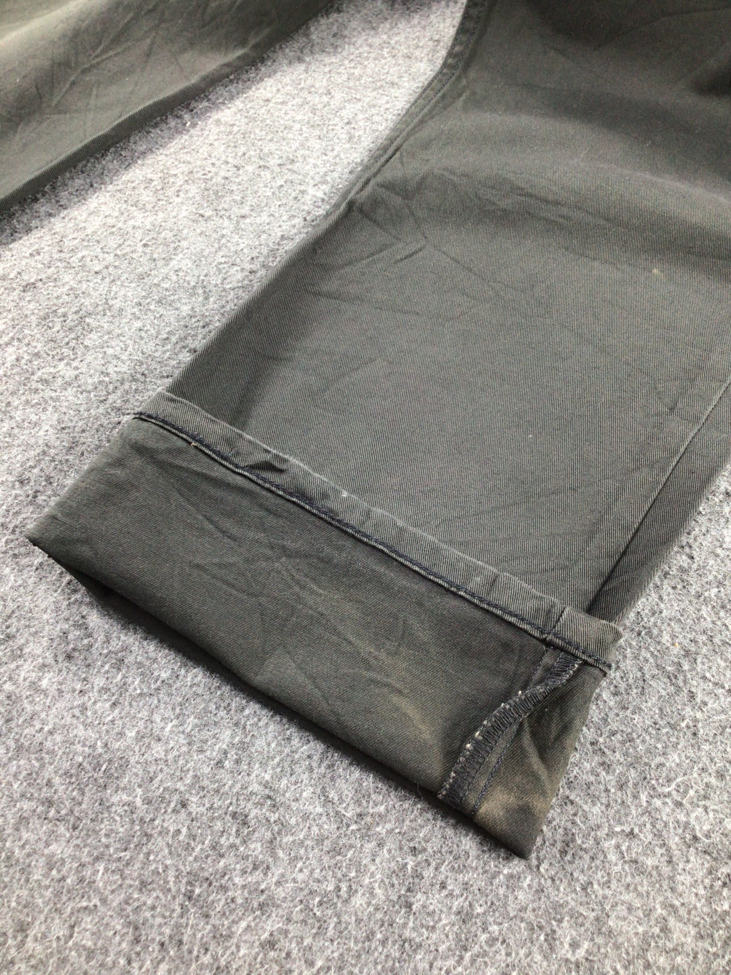 Levi's × Vintage Vintage Levis Jeans-JM220 Size US 36 / EU 52 - 6 Thumbnail