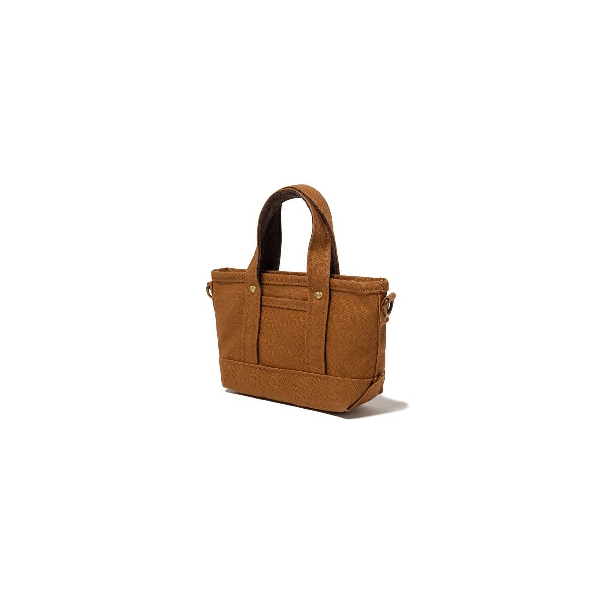 Human Made Human Made Bag Size ONE SIZE - 3 Thumbnail
