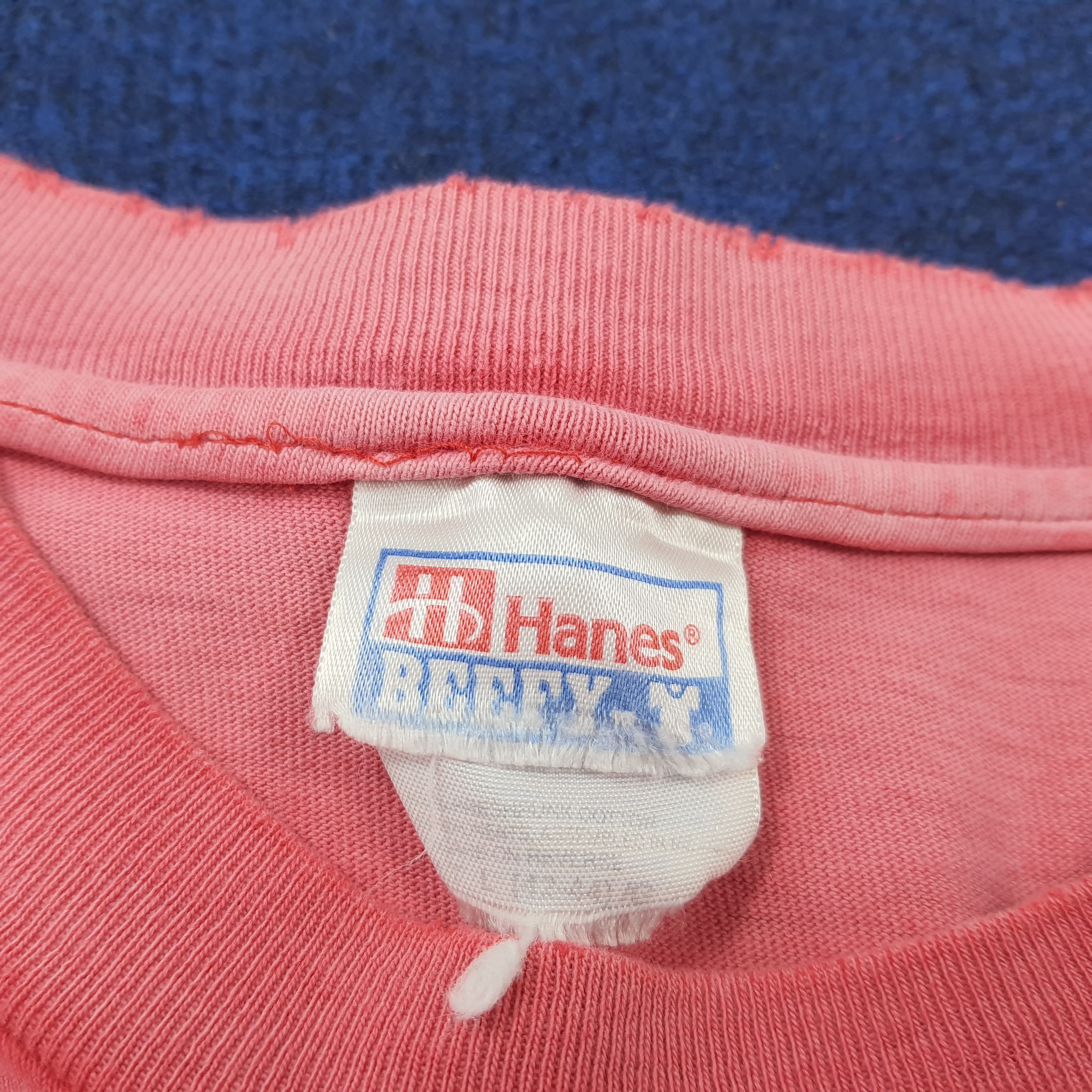 Thrasher × Vintage Vintage Thrasher Skateboards Streetwear Tshirt Size US L / EU 52-54 / 3 - 4 Thumbnail