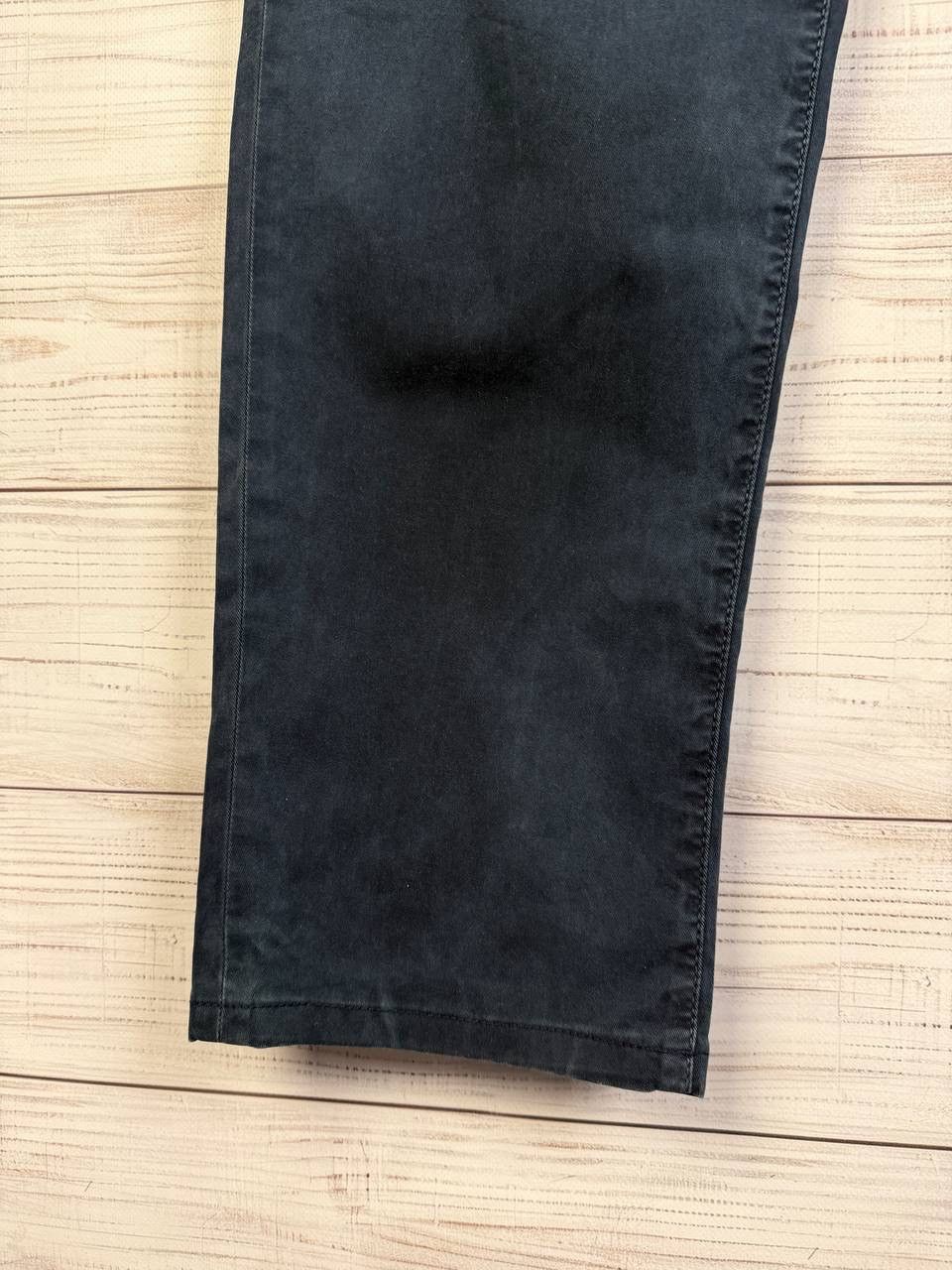 Jacob Cohen Jacob Cohen Pants Size US 40 / EU 56 - 2 Thumbnail