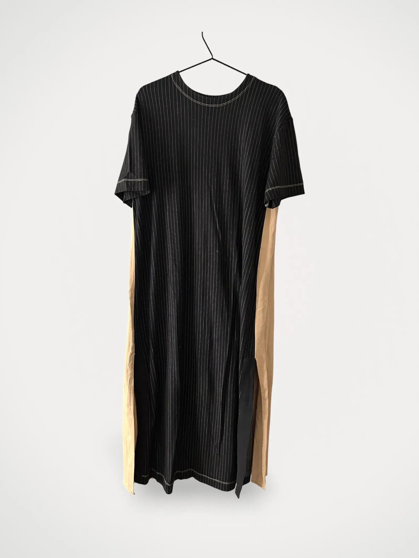 Zara Zara Dress Size M / US 6-8 / IT 42-44 - 1 Thumbnail