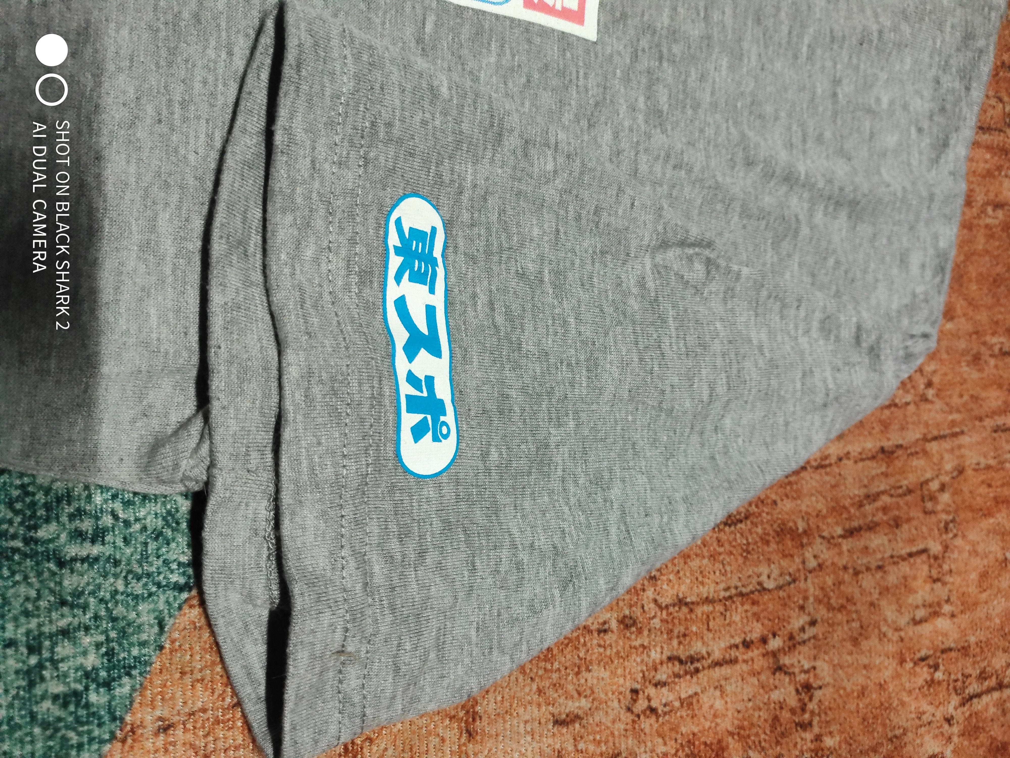 Other UFO Size US L / EU 52-54 / 3 - 2 Thumbnail