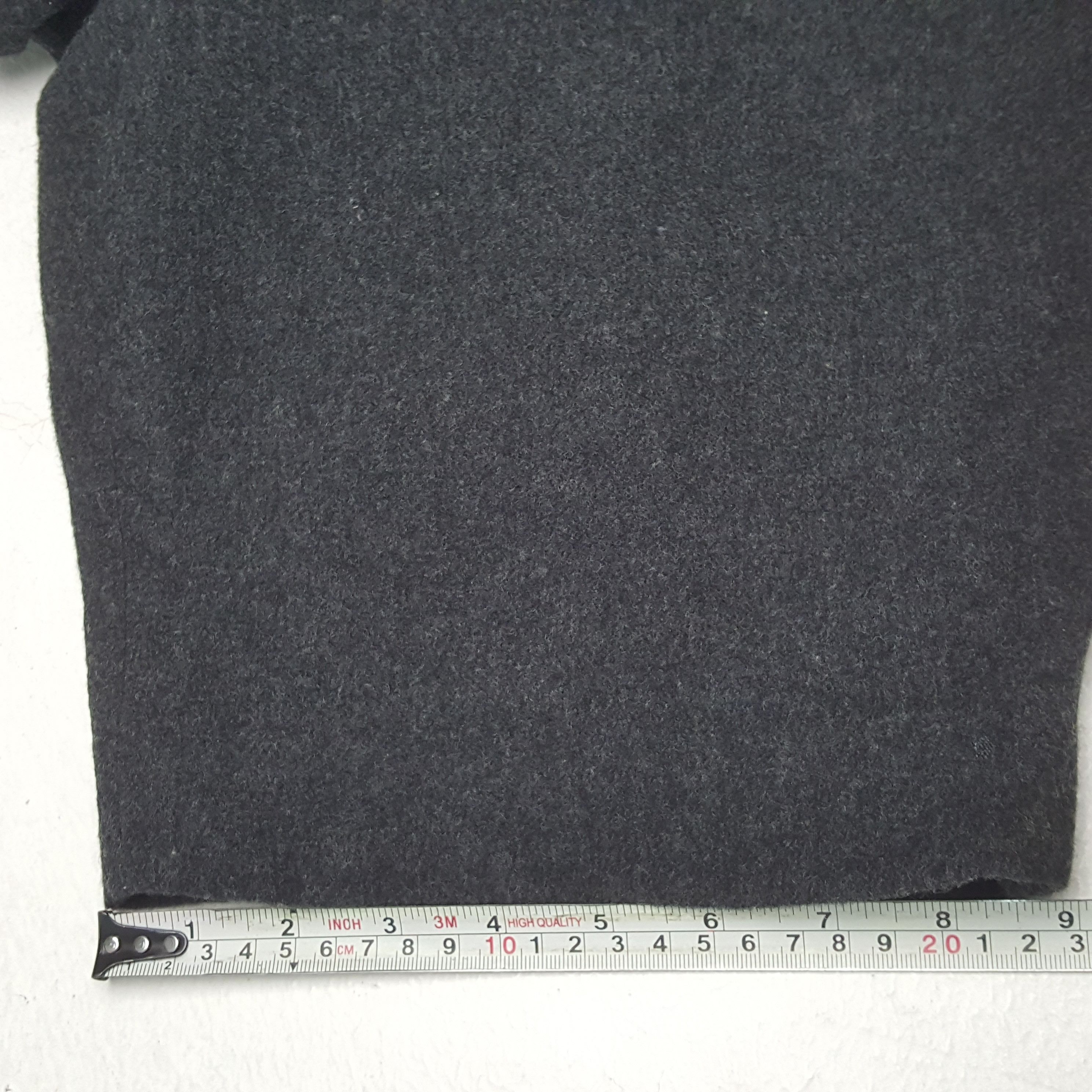 Hai Sporting Gear × Issey Miyake × Vintage HAI SPORTING GEAR ISSEY MIYAKE Japanese Designer Pants Size US 27 - 8 Thumbnail