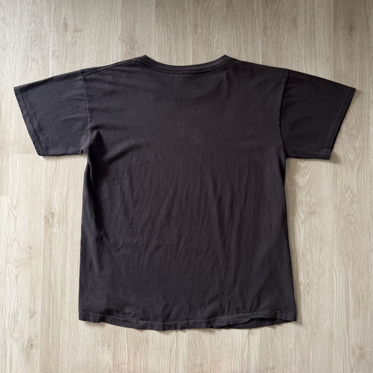 Calvin Klein Vintage Calvin Klein Size US L / EU 52-54 / 3 - 3 Thumbnail