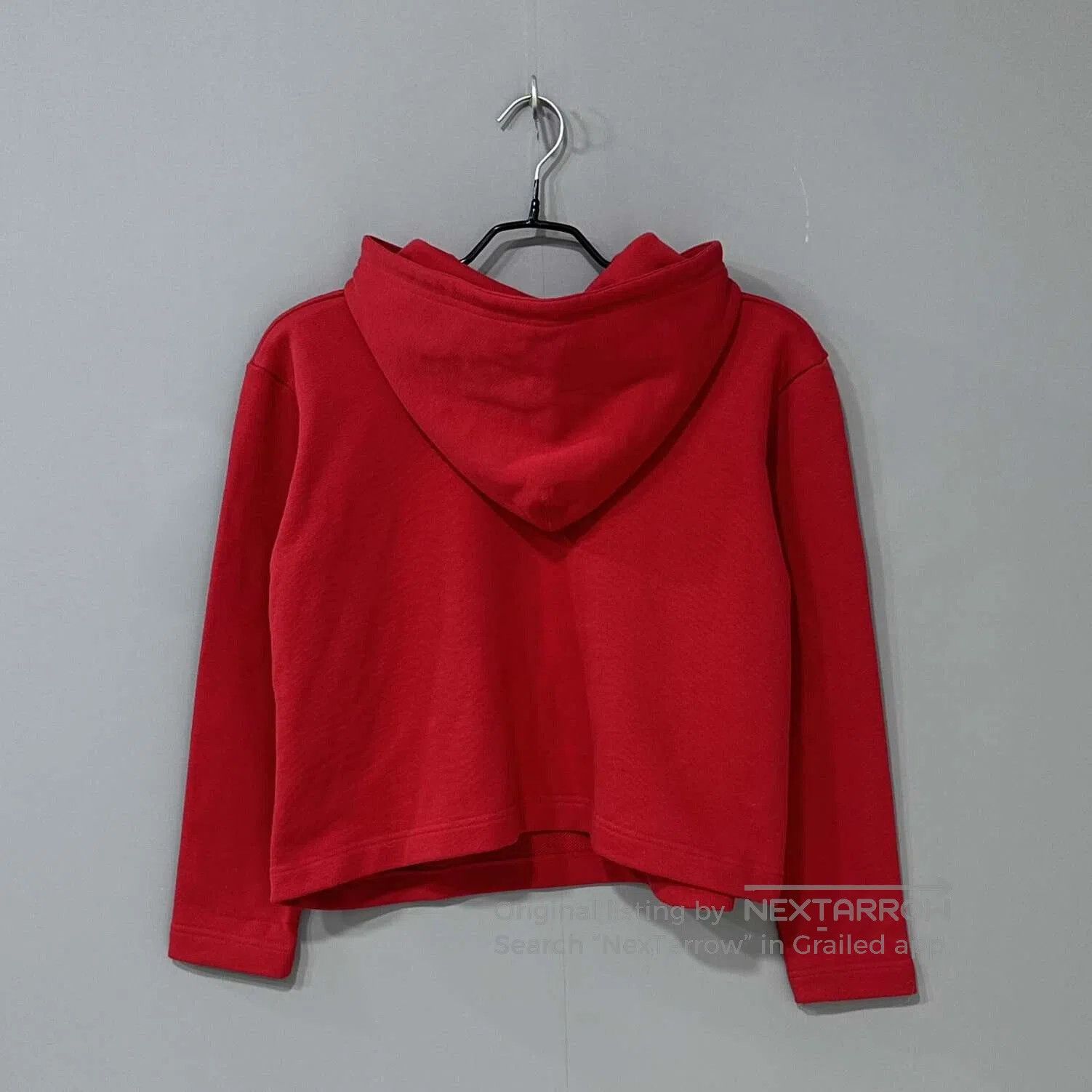 Balenciaga Balenciaga Classic Sweatshirt. Size US M / EU 48-50 / 2 - 3 Thumbnail
