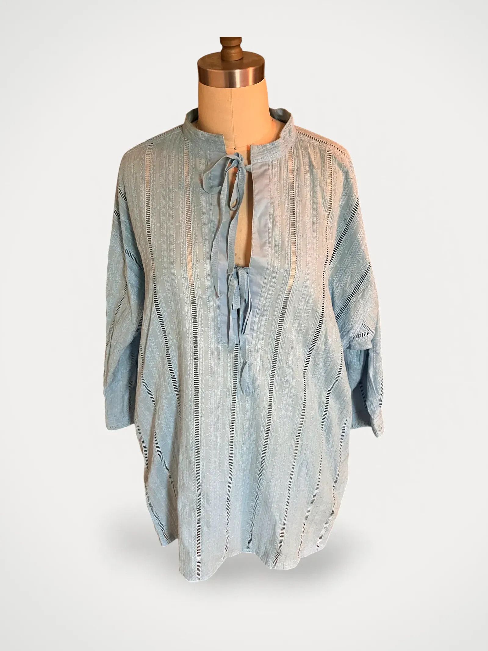 Arket Arket Dress Size XS / US 0-2 / IT 36-38 - 1 Thumbnail
