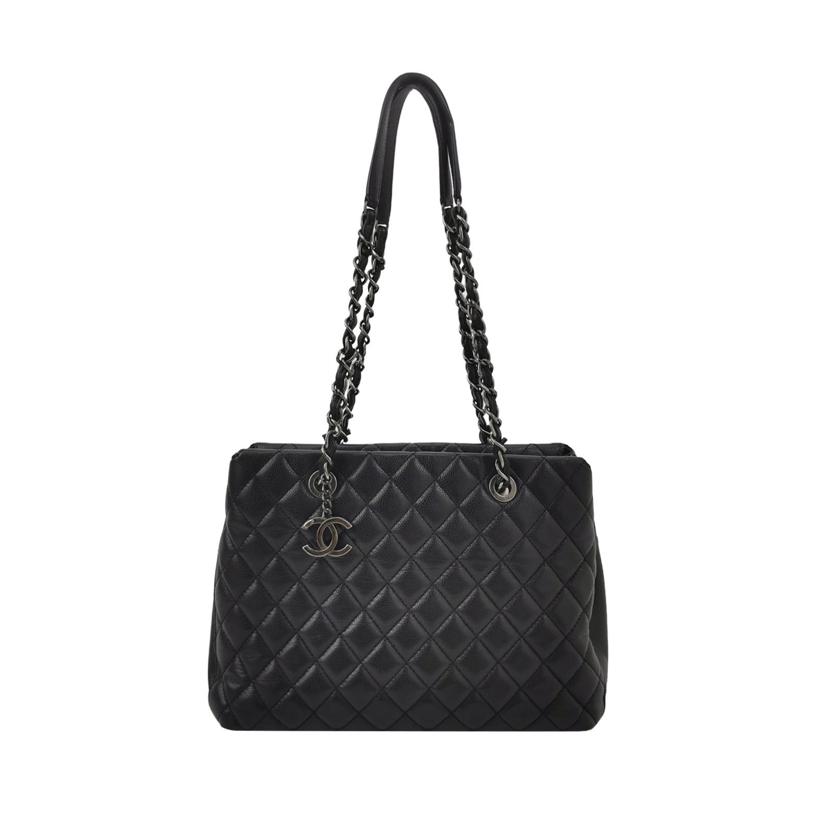 Chanel Chanel Women os Shoulder Bags Size ONE SIZE - 1 Thumbnail