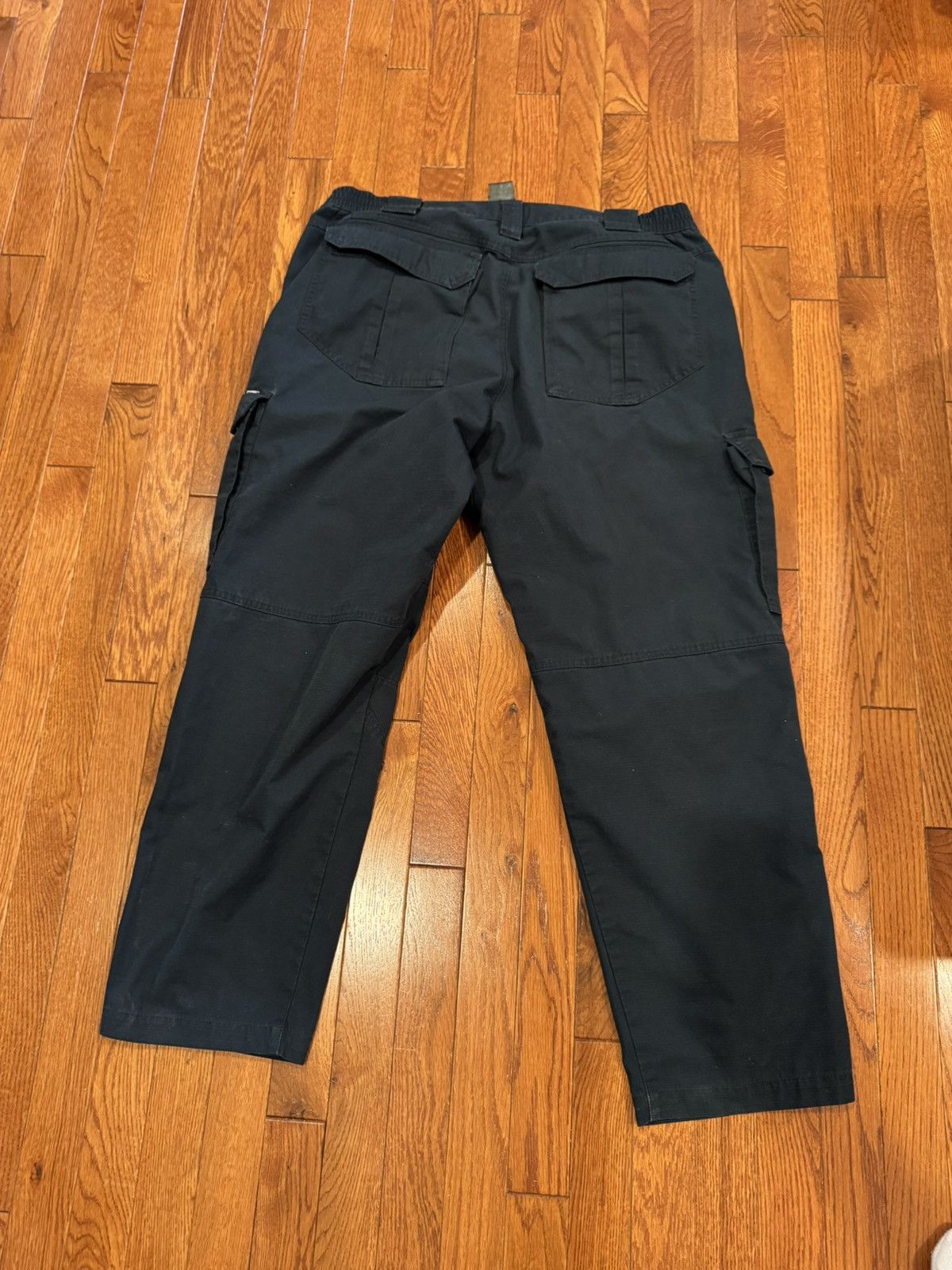 Other Cargo Pants Size US 38 / EU 54 - 2 Thumbnail