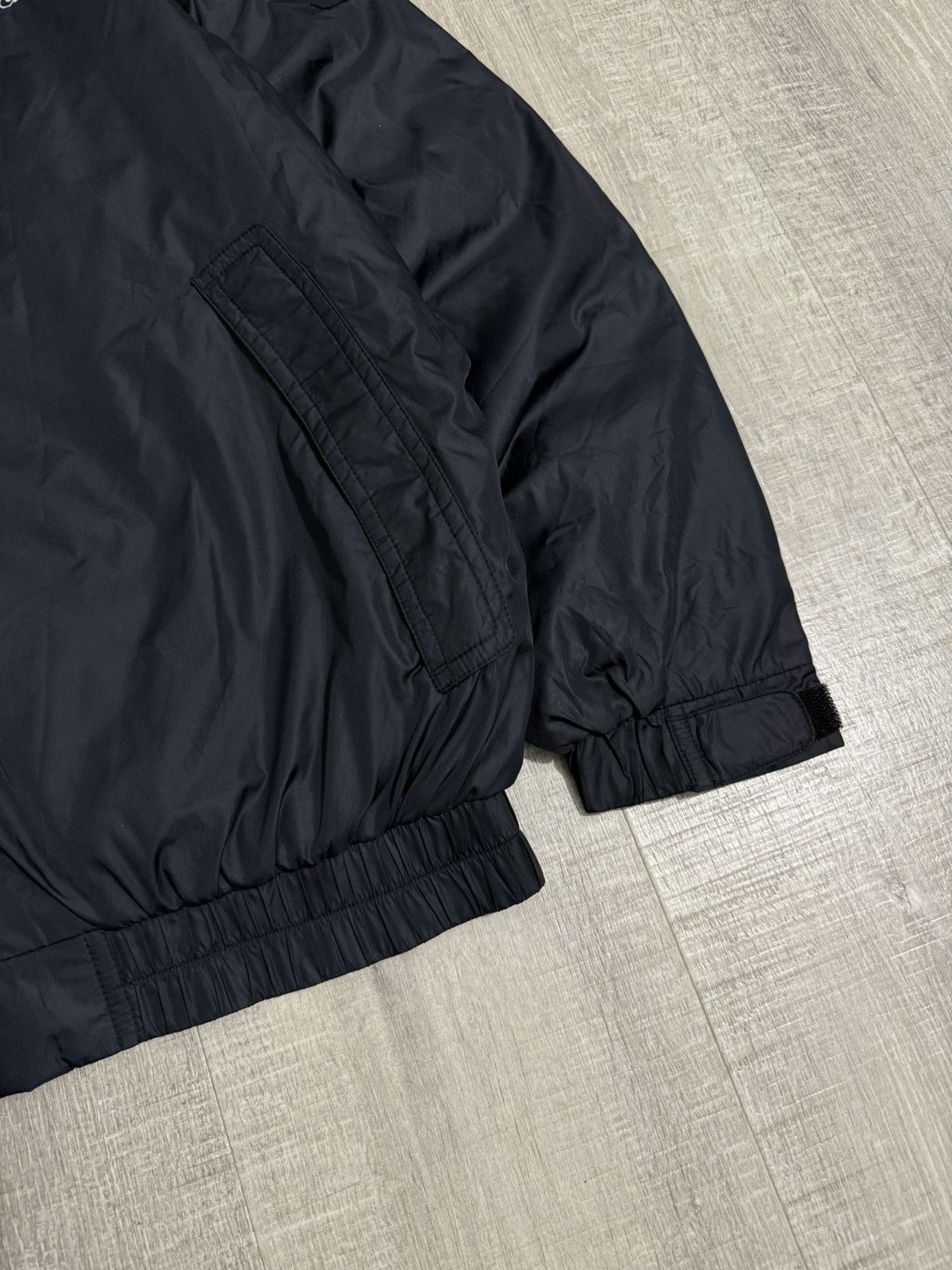 DAIWA PIER39 Daiwa provisor technical comfort jacket Size US XL / EU 56 / 4 - 3 Thumbnail