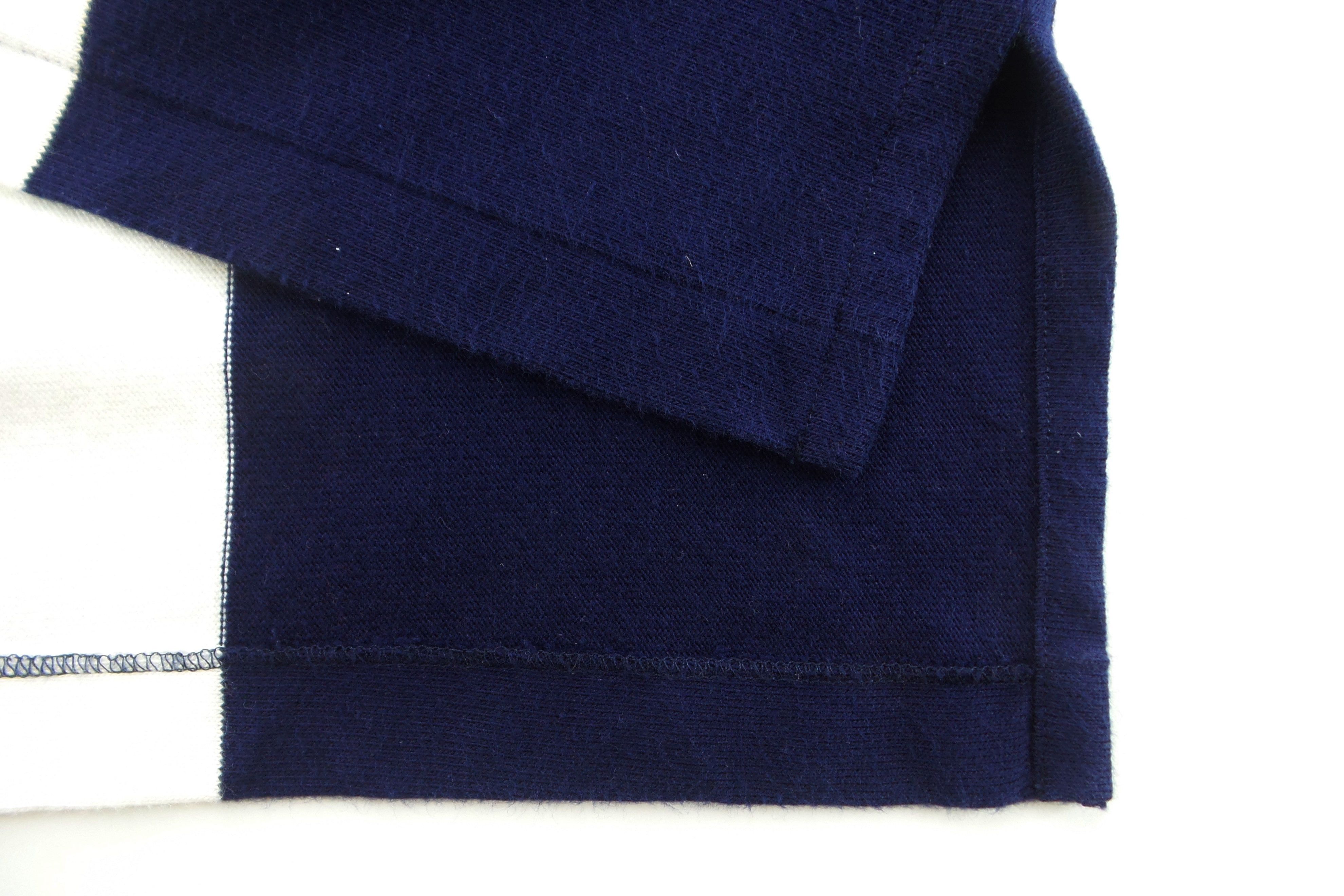 Polo Ralph Lauren Polo Golf Ralph Lauren Colorway Long Sleeve Polo's Size US M / EU 48-50 / 2 - 6 Thumbnail