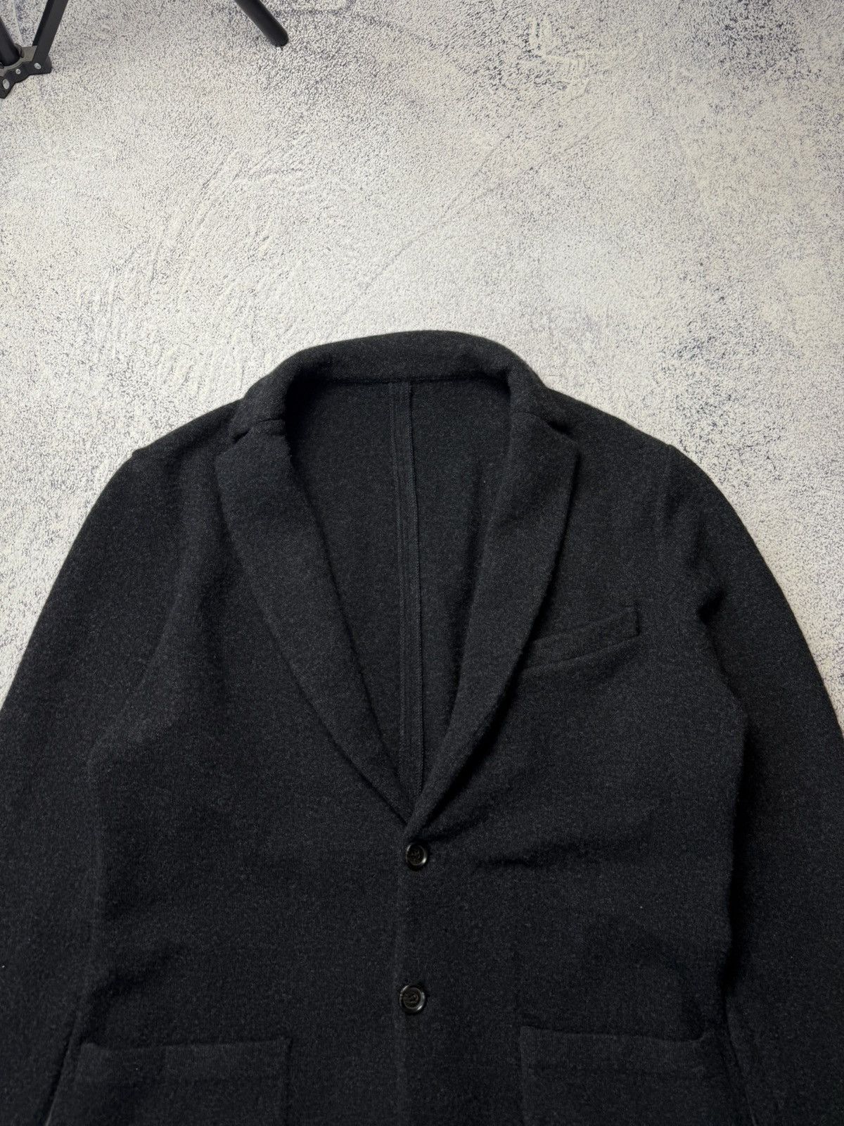 Polo Ralph Lauren Man’s Polo Ralph Lauren Wool Blazer luxury Old money Size US L / EU 52-54 / 3 - 7 Thumbnail