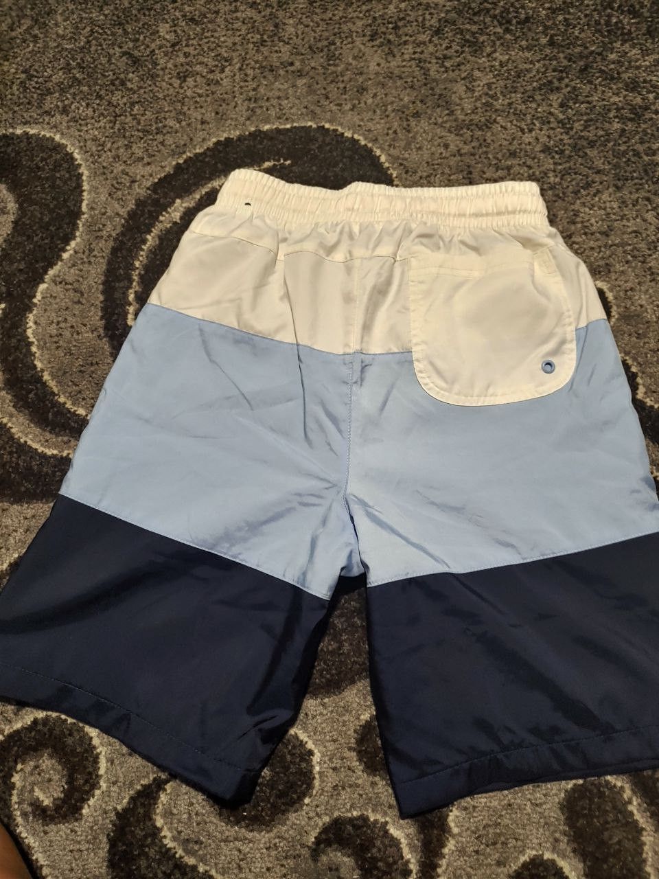 Nike Nike Size US 26 / EU 42 - 9 Thumbnail