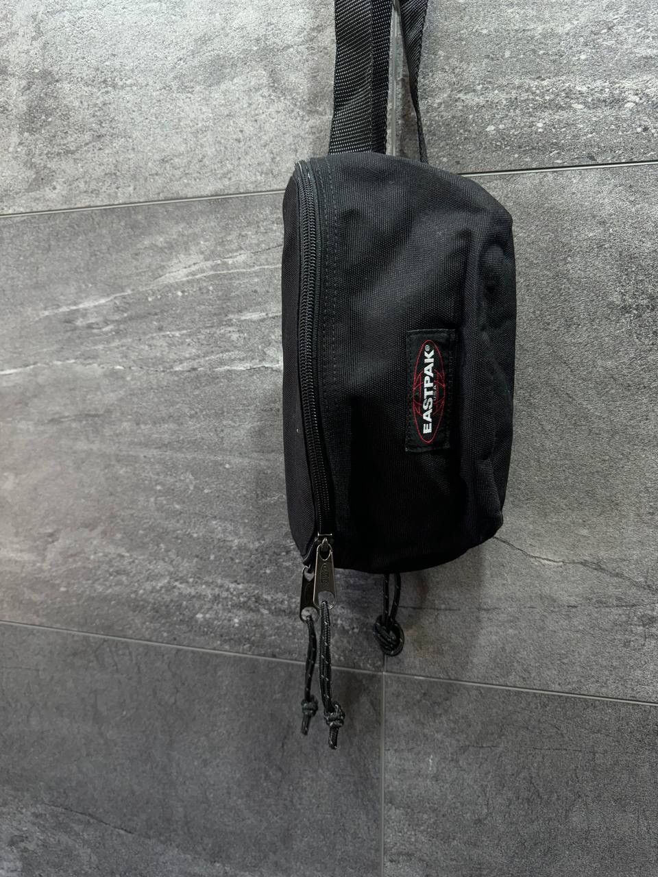 Eastpak Eastpak Springer Mini Bag Size ONE SIZE - 1 Thumbnail