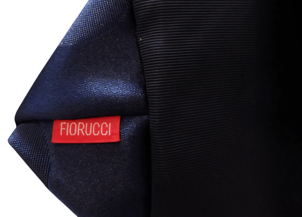 Fiorucci Fiorucci Mini Handbag Size ONE SIZE - 4 Thumbnail