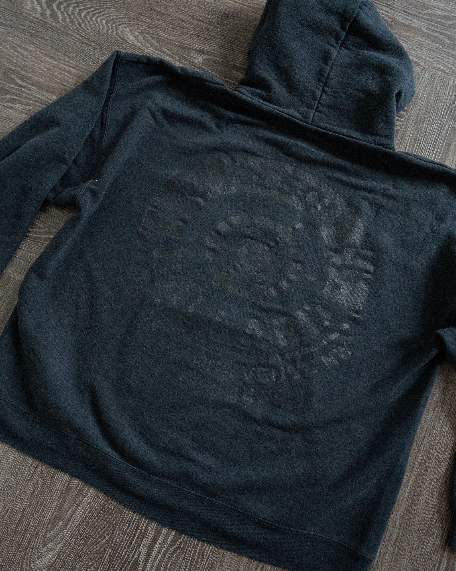 Filson Filson CCF Ballard Hoodie Size US XL / EU 56 / 4 - 8 Thumbnail