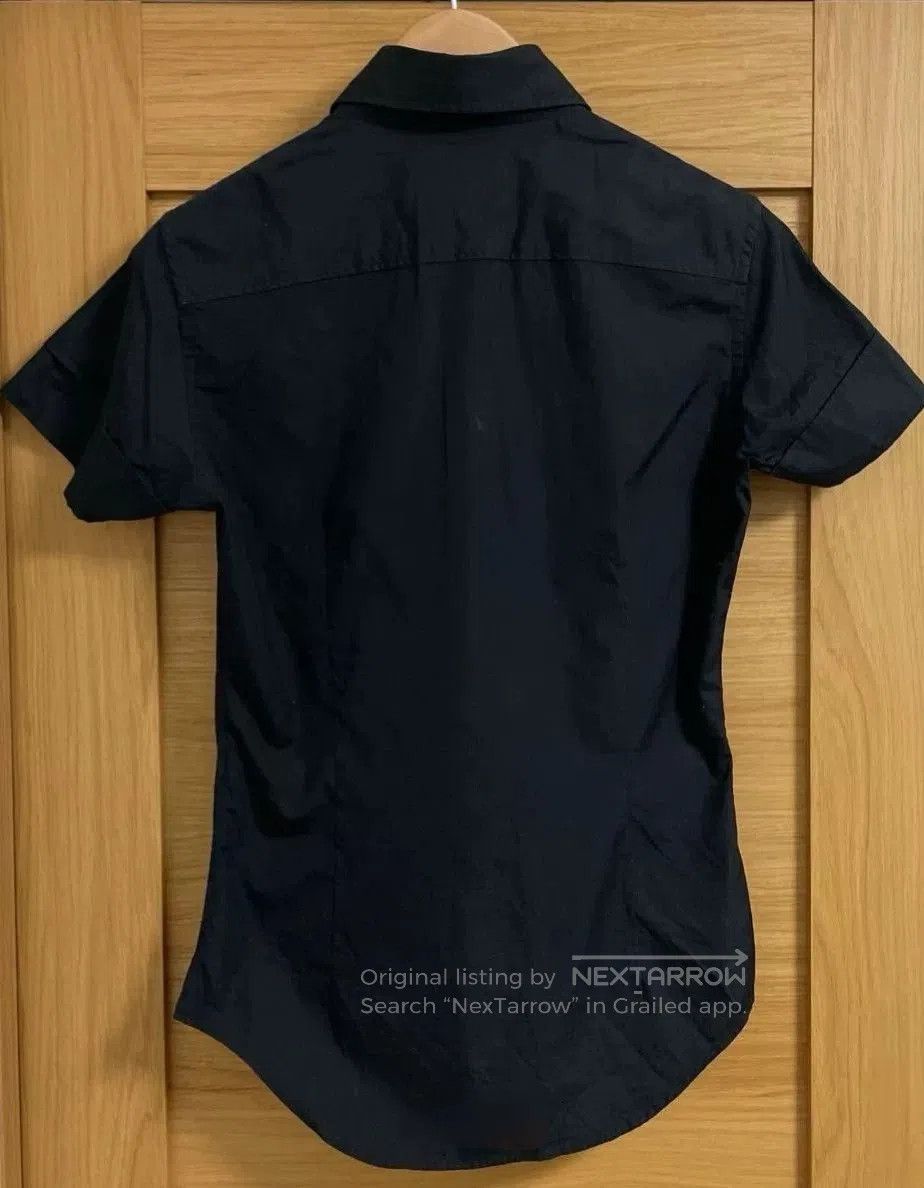 Vivienne Westwood Vivienne Westwood MAN Orb Logo Short. Size US S / EU 44-46 / 1 - 2 Thumbnail
