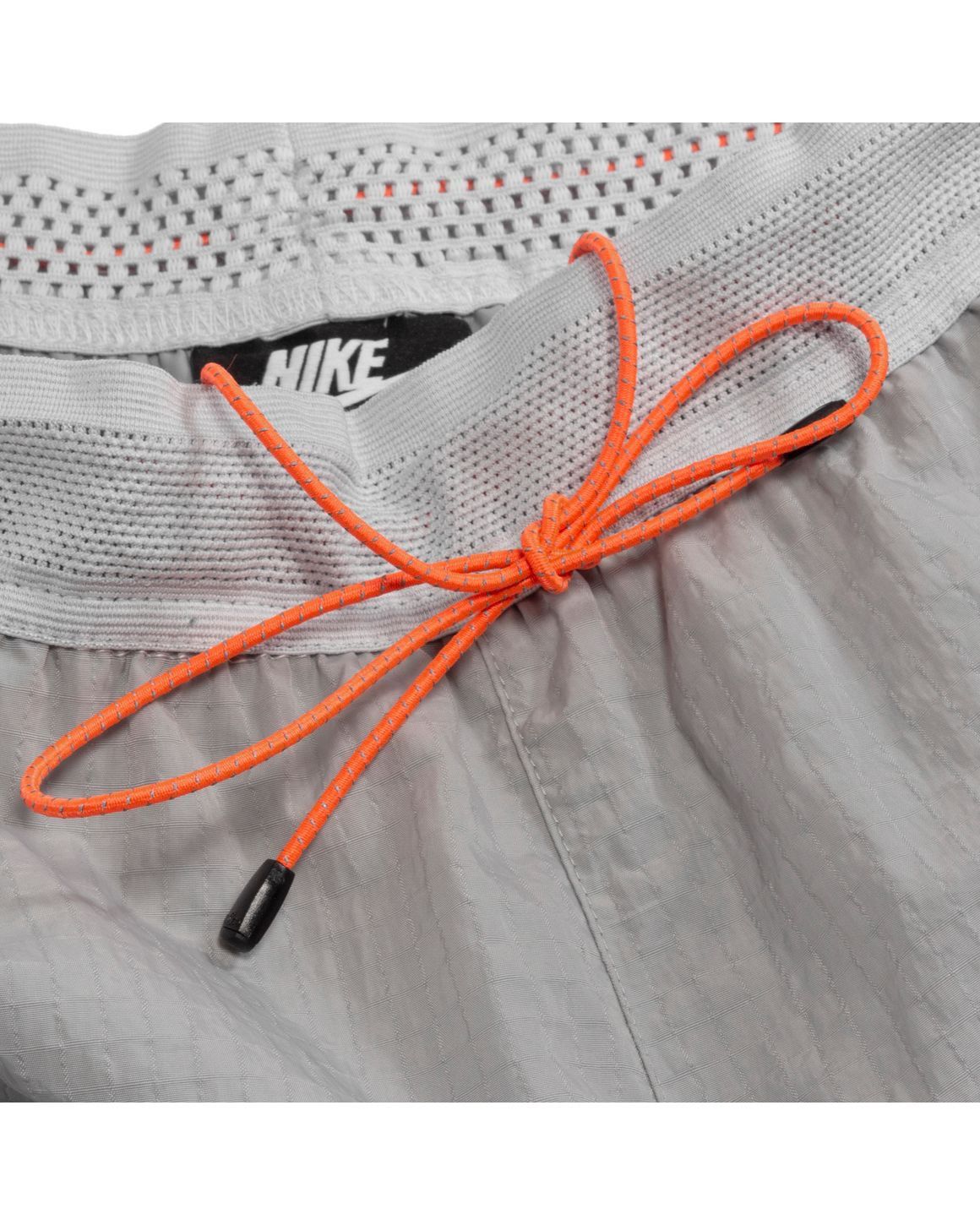 Corteiz Nike woven track pants Size US 36 / EU 52 - 7 Thumbnail