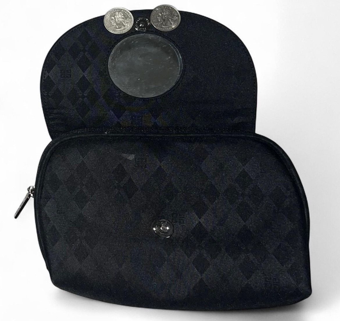Givenchy Givenchy Clutch Size ONE SIZE - 2 Thumbnail