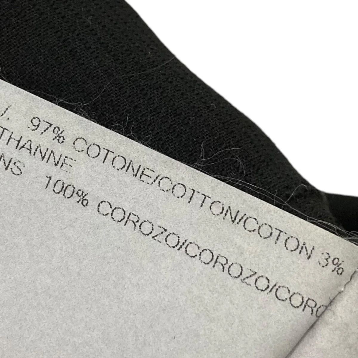 Rick Owens Drkshdw Archive Tank Top Size US XL / EU 56 / 4 - 5 Thumbnail