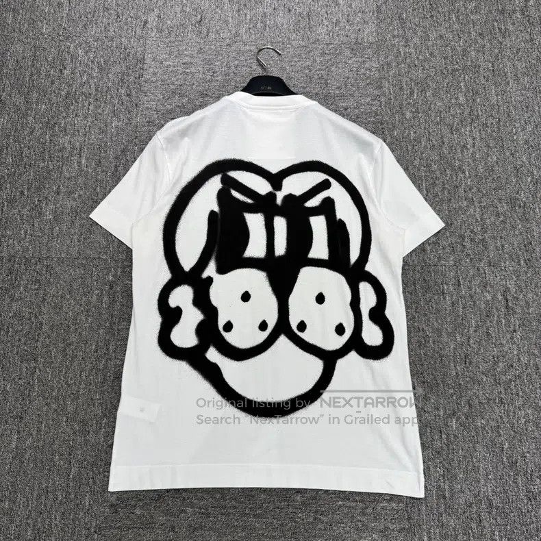 Givenchy Givenchy short sleeves Size US M / EU 48-50 / 2 - 1 Thumbnail
