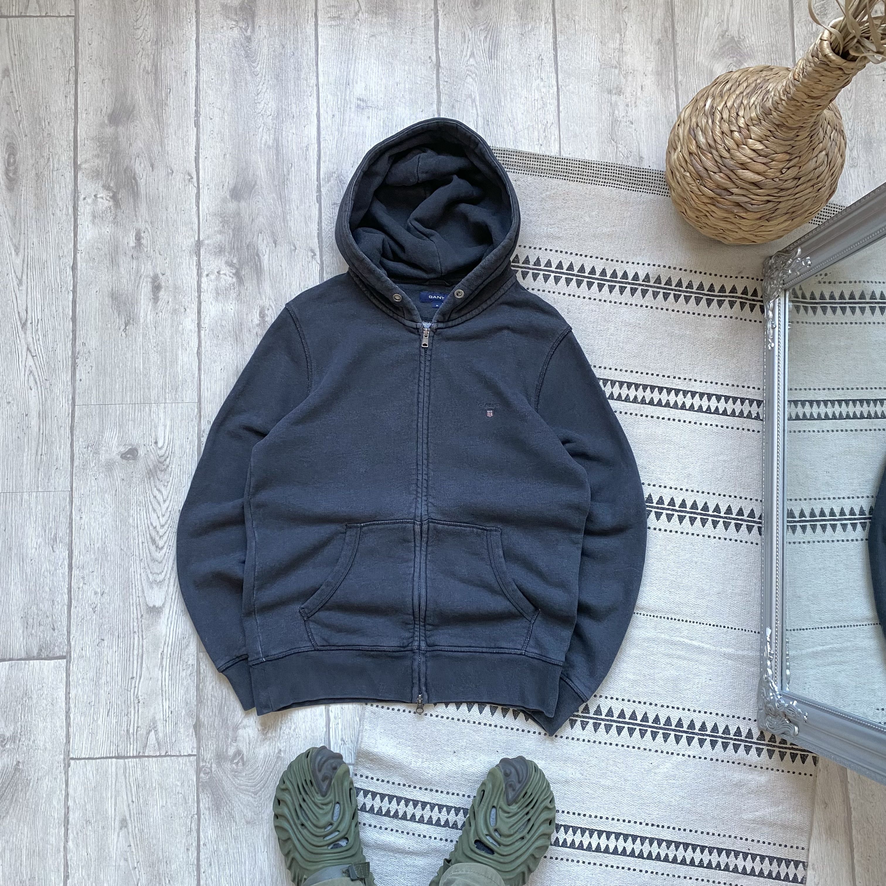 Polo Ralph Lauren × RRL Ralph Lauren × Streetwear Y2K Polo Ralph