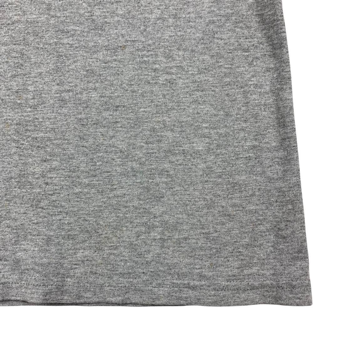 Lee × NFL × Vintage Vintage SAN FRANCISCO 49ERS Big logo print tee Size US L / EU 52-54 / 3 - 9 Thumbnail