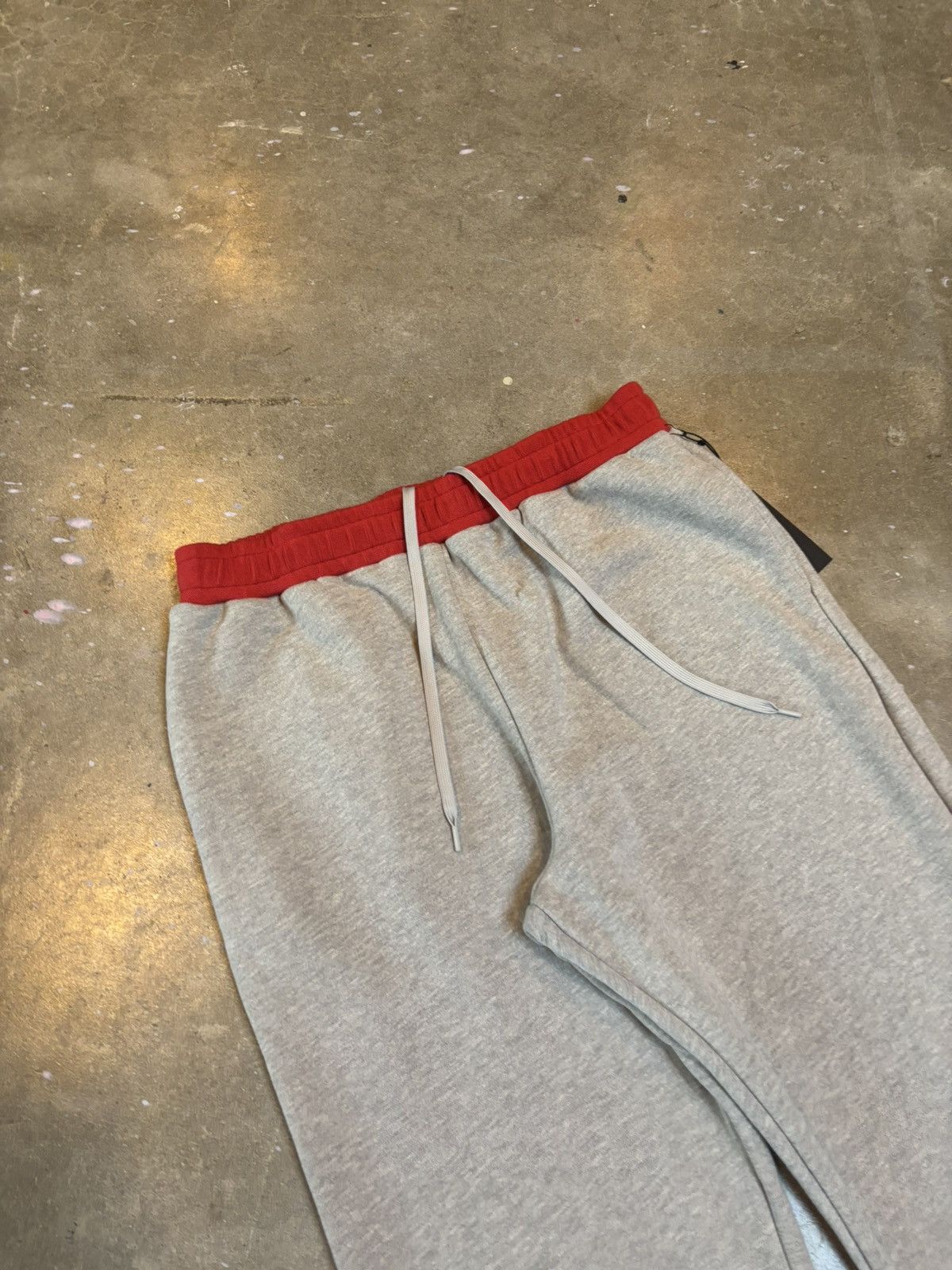 The GV Gallery Raspberry Hills / GV Gallery CEO Sweats Size US 34 / EU 50 - 2 Thumbnail