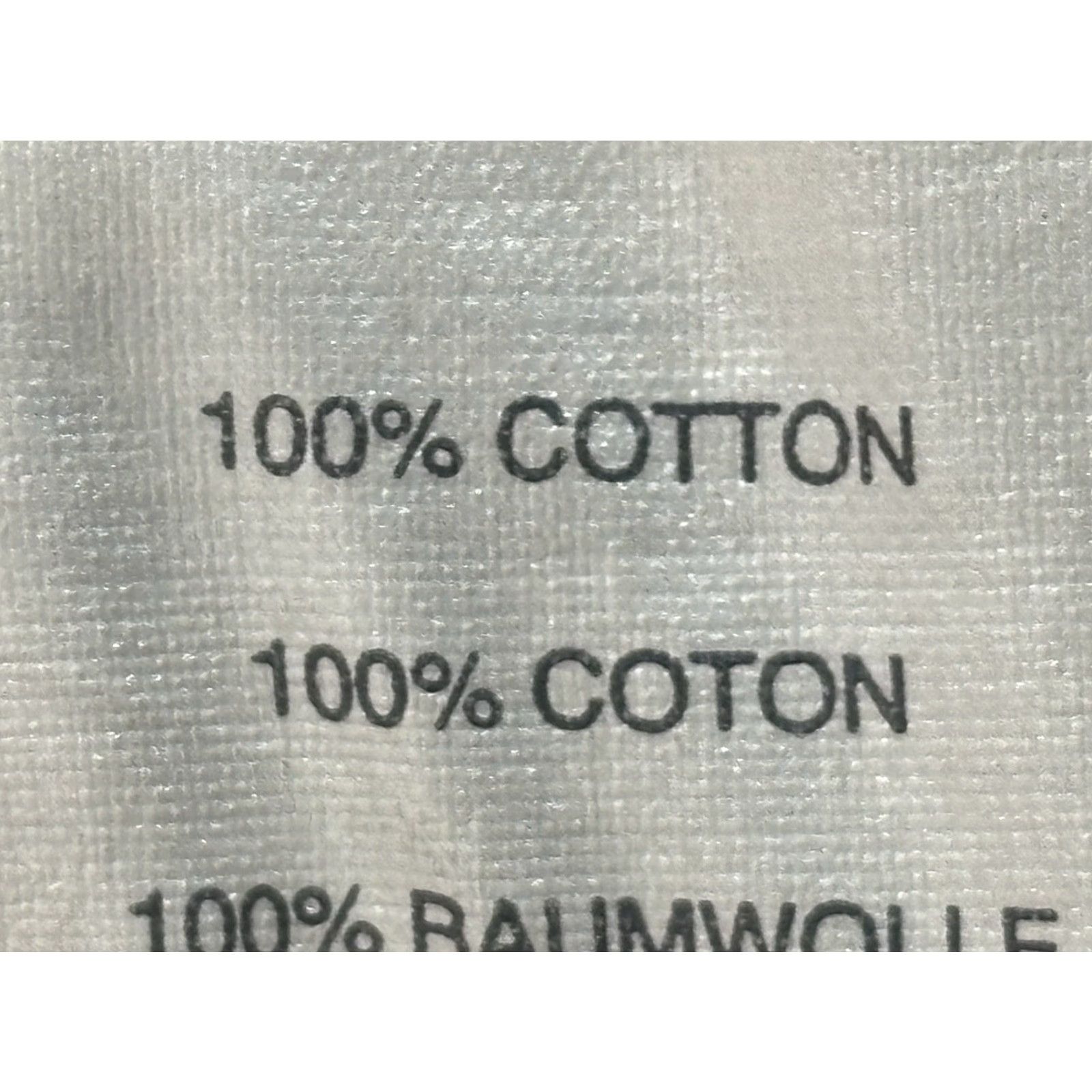 J.Crew J.Crew Jeans Mens 33x32 Gray 770 Straight Fit Denim Medium Wash Preppy Casual Jeans Men 33x32 Gray 770 Straight Fit Denim Preppy Casual Size US 33 - 6 Thumbnail
