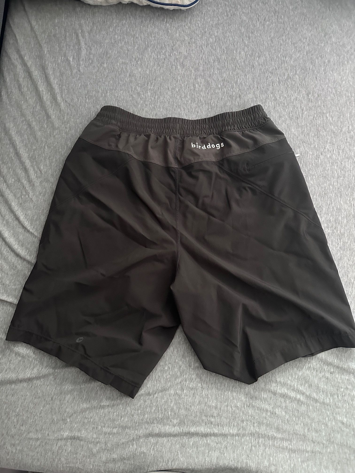 Other Birddog boomstick shorts Size US 32 / EU 48 - 2 Thumbnail