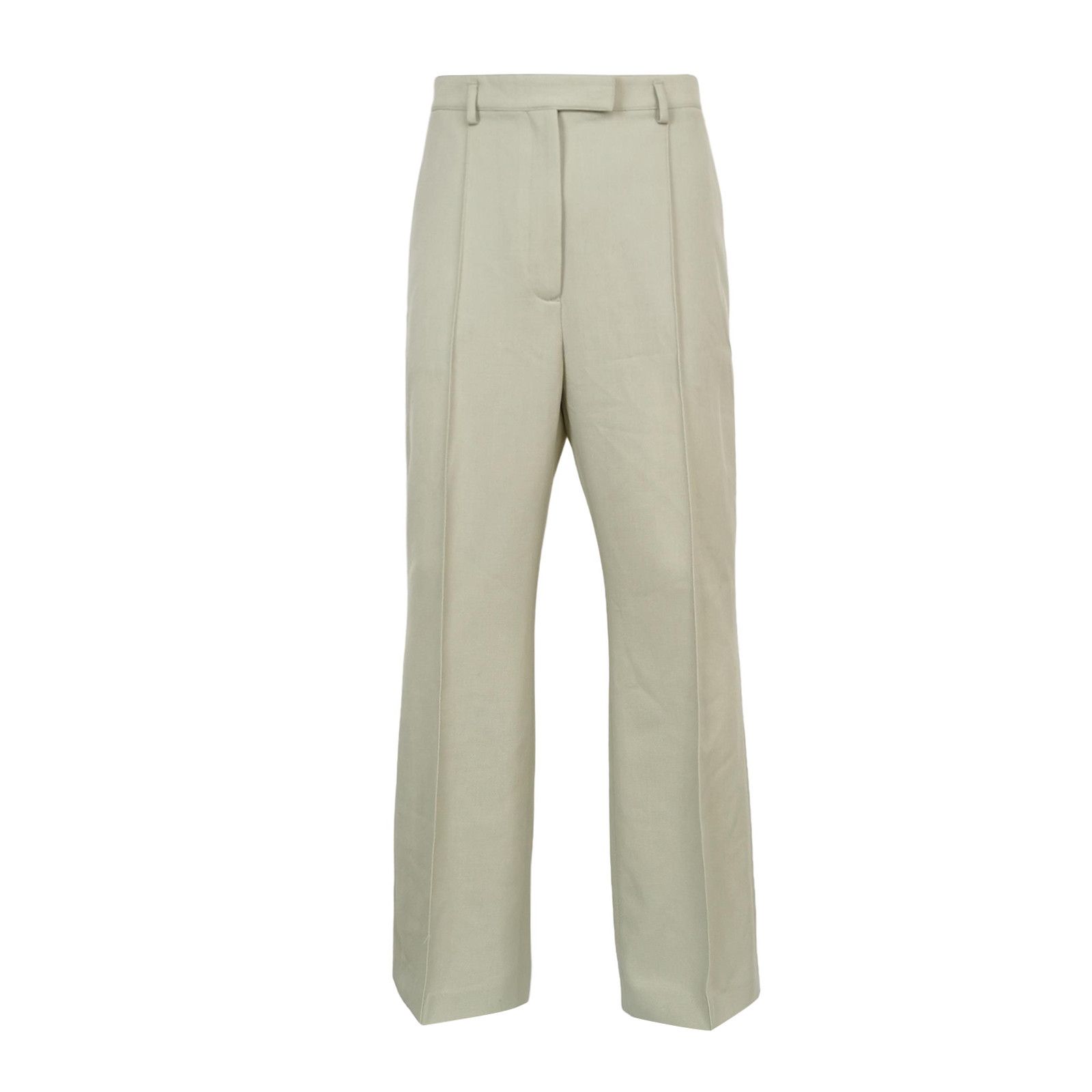 Acne Studios Acne Studios Women 32 Pants Size 32" / US 10 / IT 46 - 1 Thumbnail