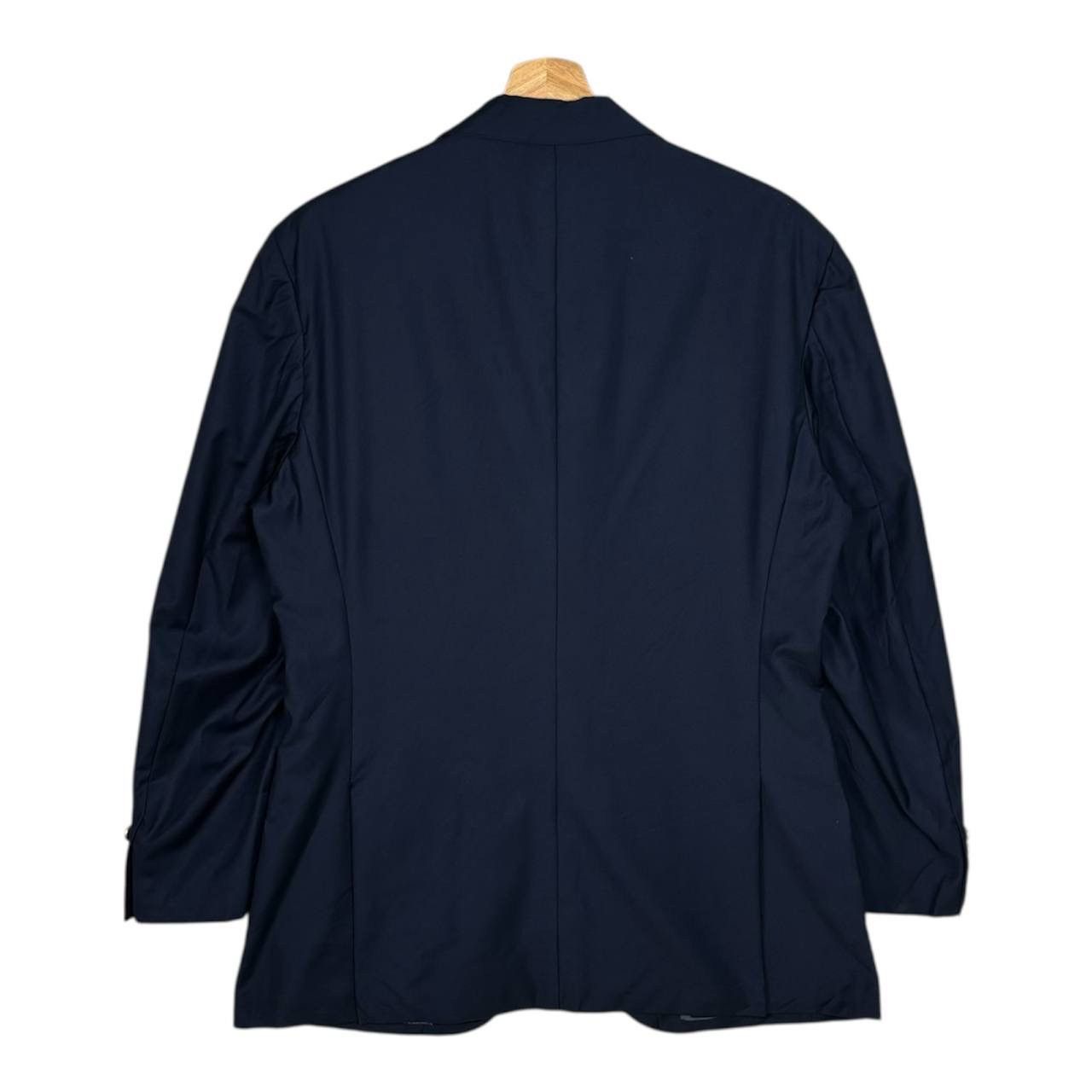 Polo Ralph Lauren Polo by Ralph Lauren Blazer Suits Size 44R - 2 Thumbnail