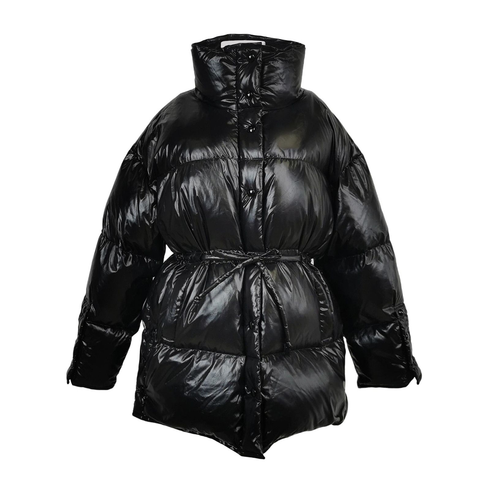 Acne Studios Acne Studios Women m Down Jackets Size M / US 6-8 / IT 42-44 - 1 Thumbnail