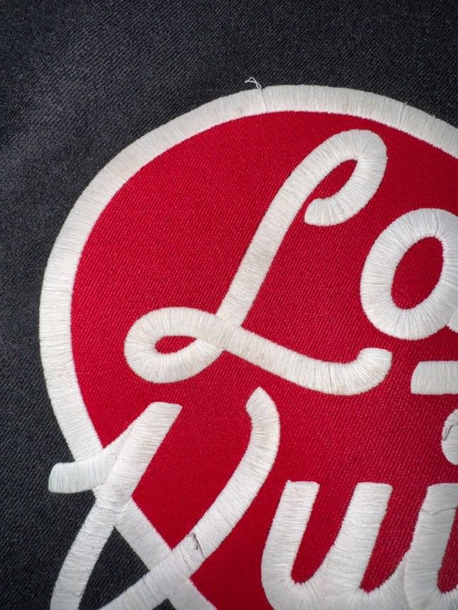 Human Made × Louis Vuitton Louis Vuitton x Nigo Reversable Padded Blouson Size US M / EU 48-50 / 2 - 7 Thumbnail